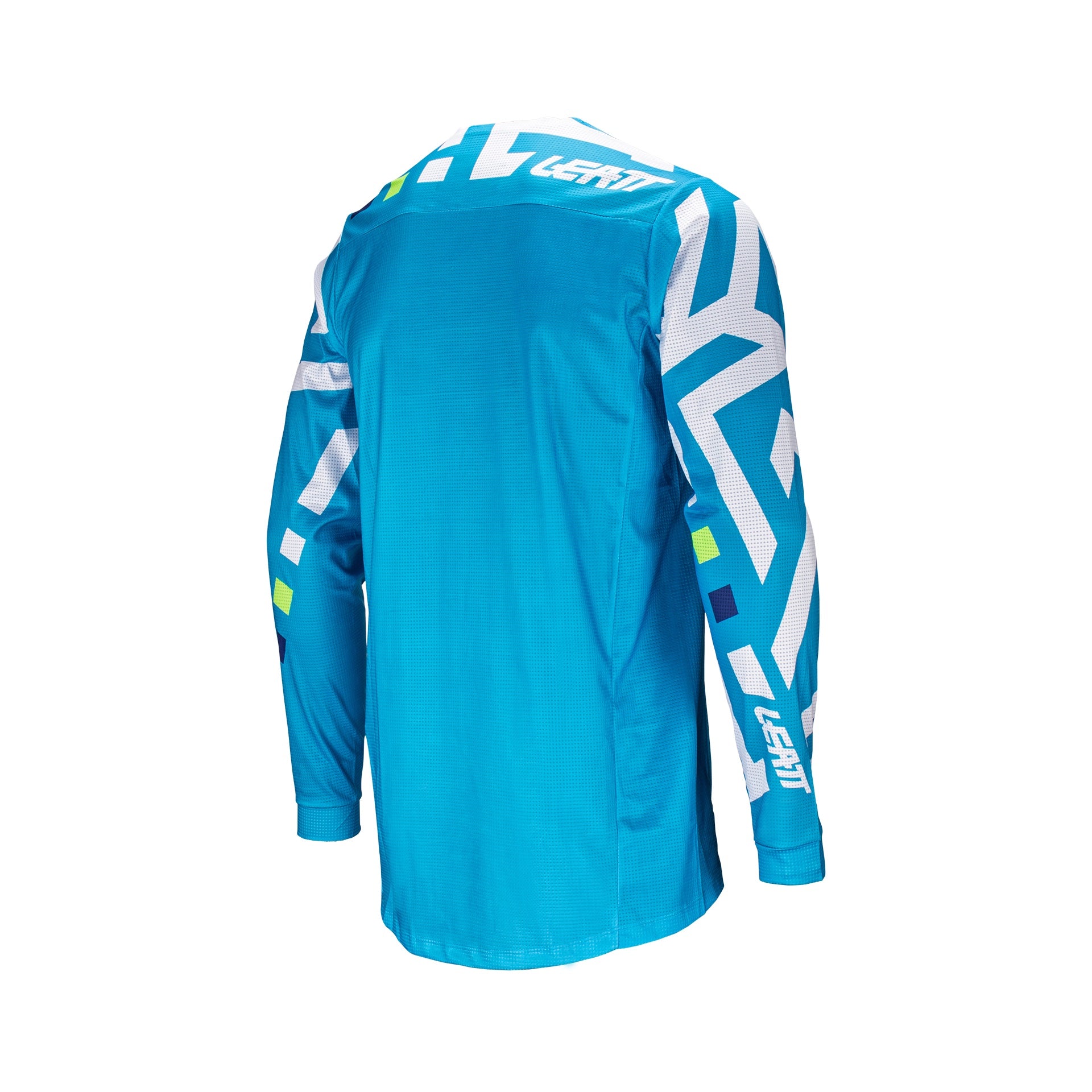 Completo Motocross 3.5 confortevole e traspirante