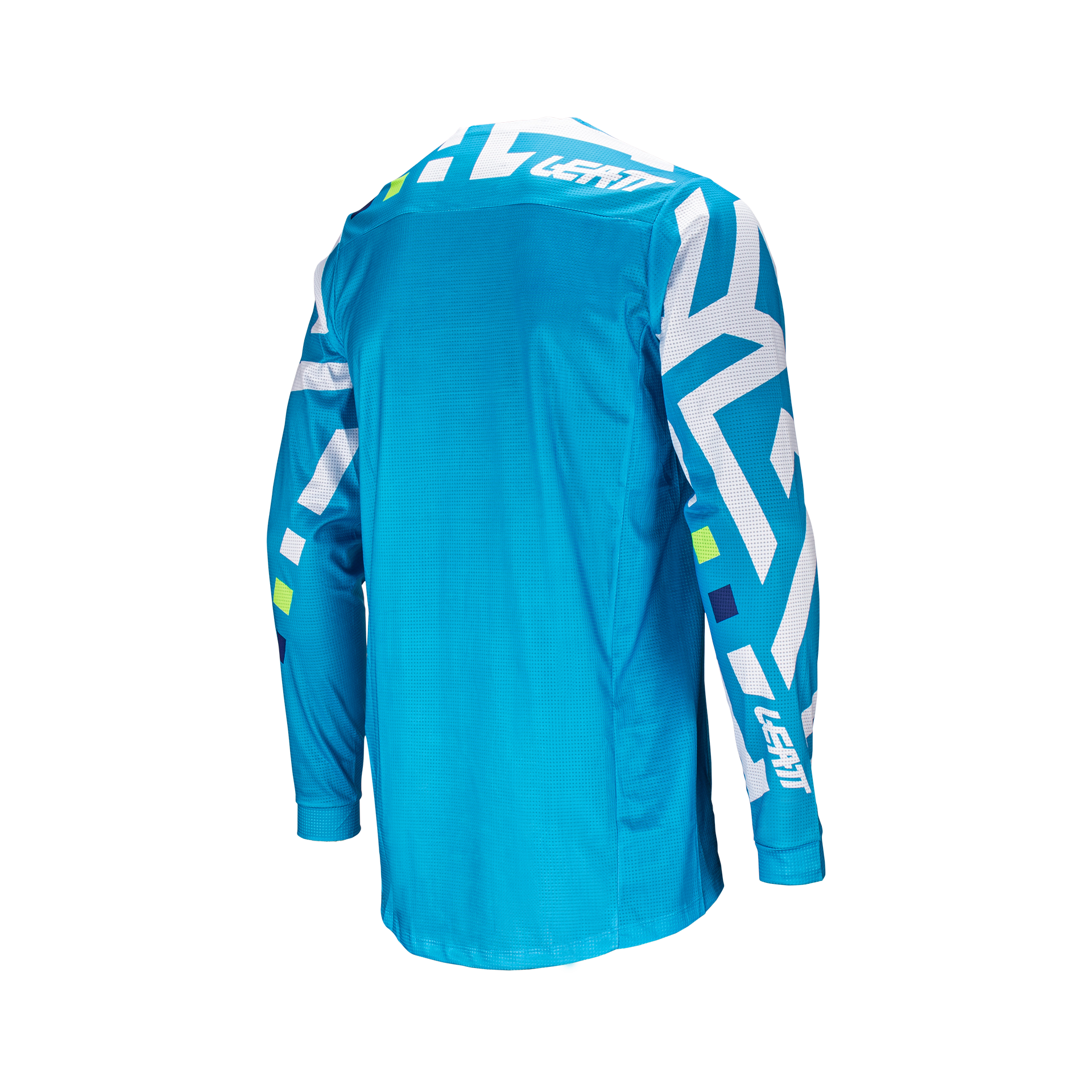 Kit Ride Moto 3.5 V25