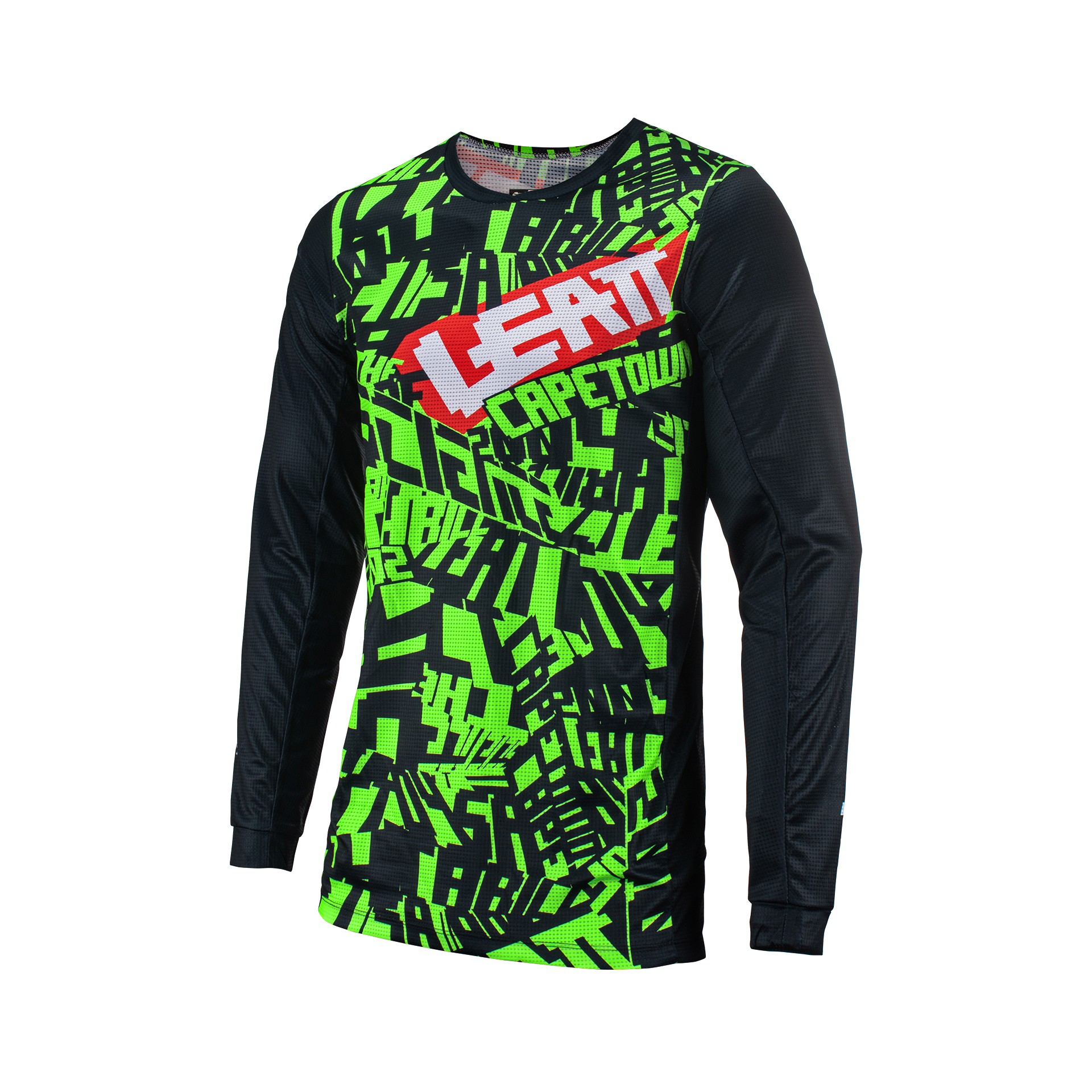 Kit Ride Moto 3.5 V25