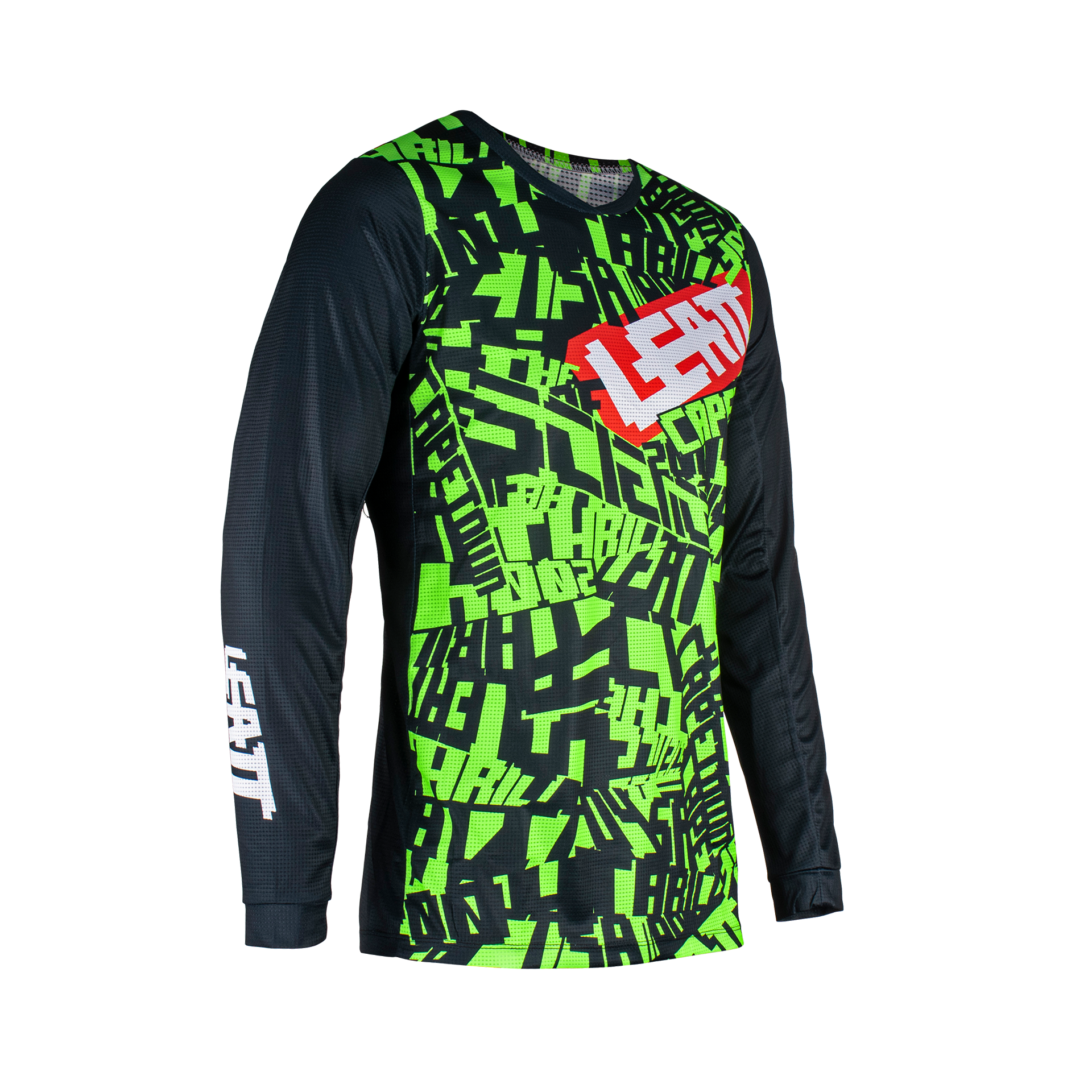 Kit Ride Moto 3.5 V25