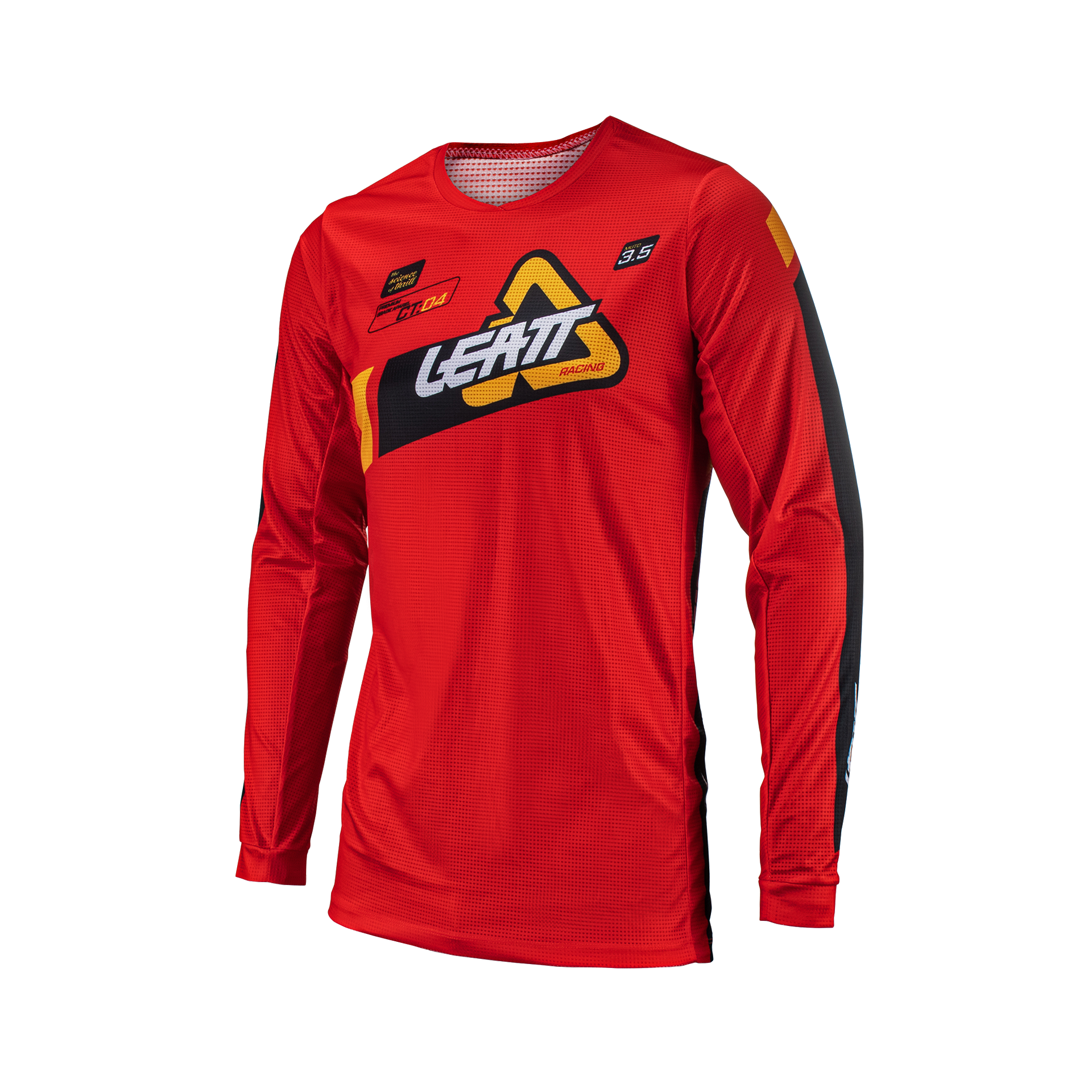 Kit Ride Moto 3.5 V25