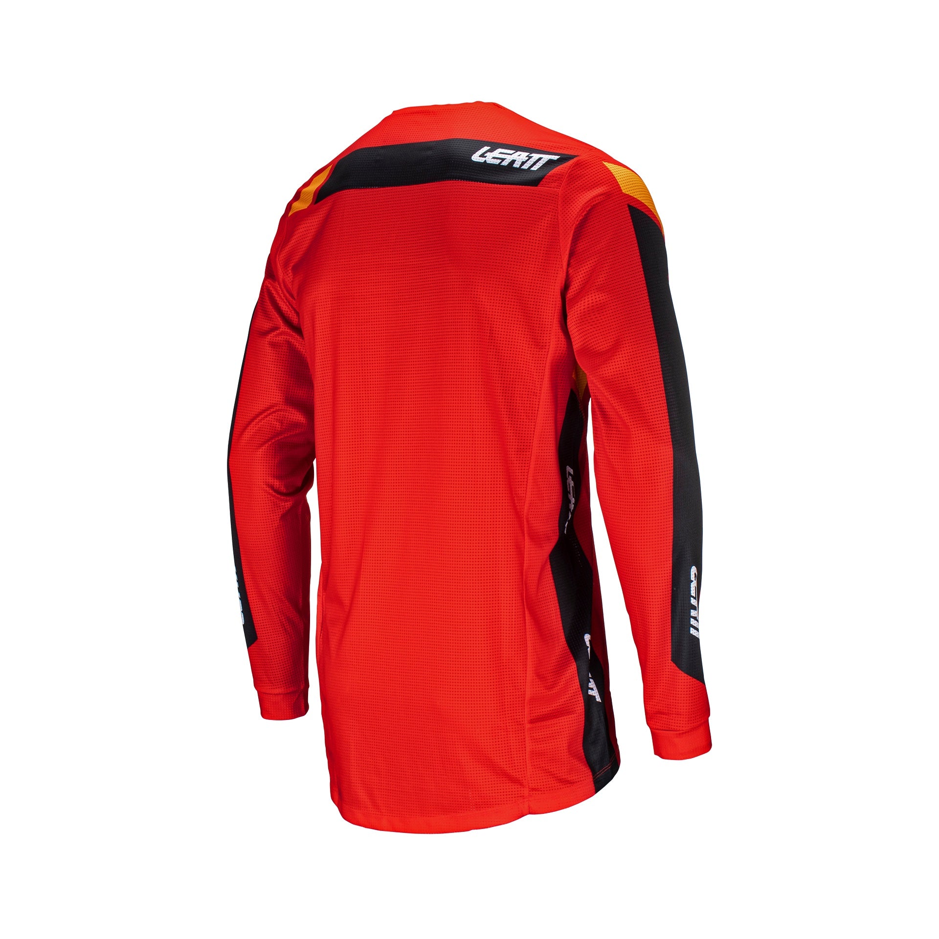 Completo Motocross 3.5 confortevole e traspirante