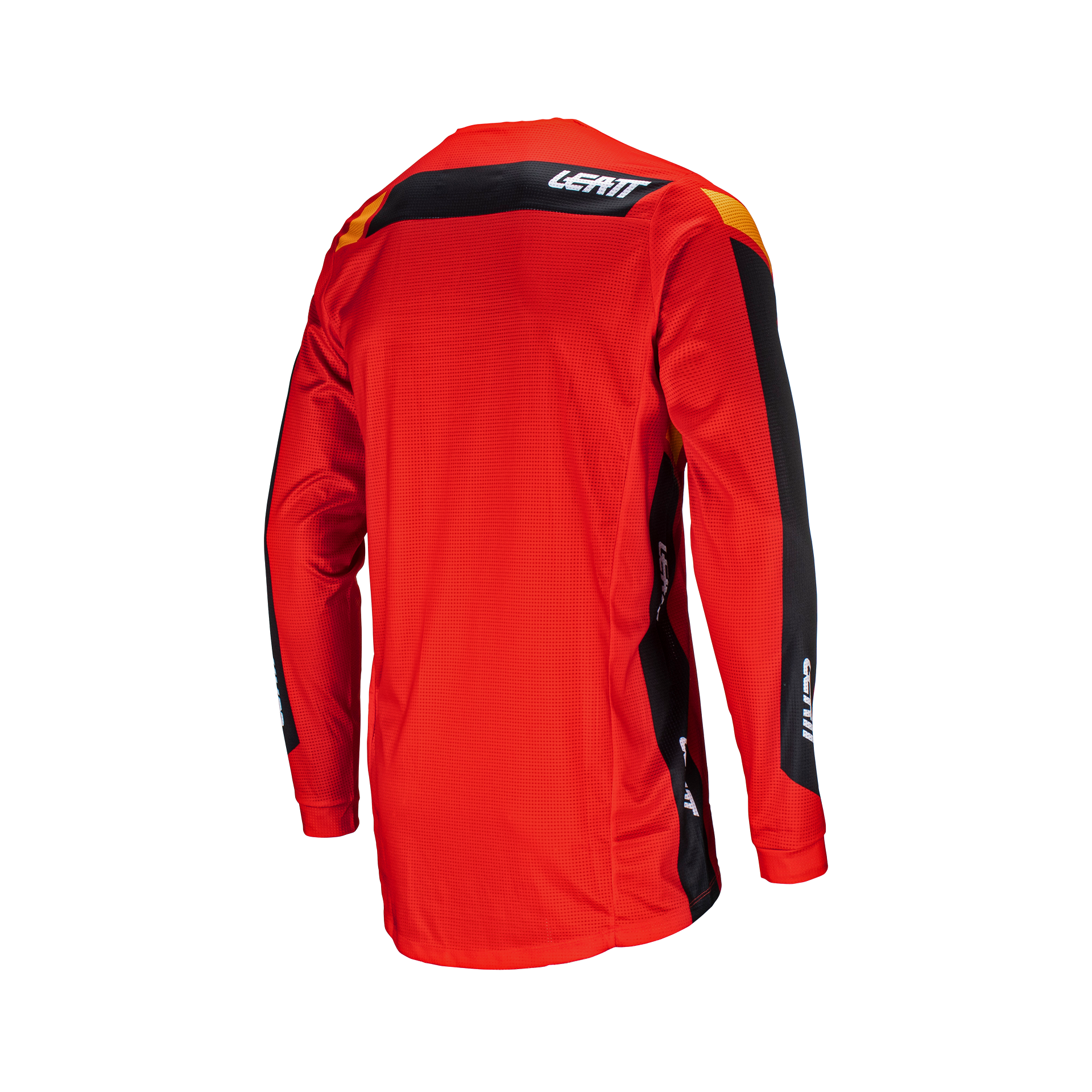 Kit Ride Moto 3.5 V25