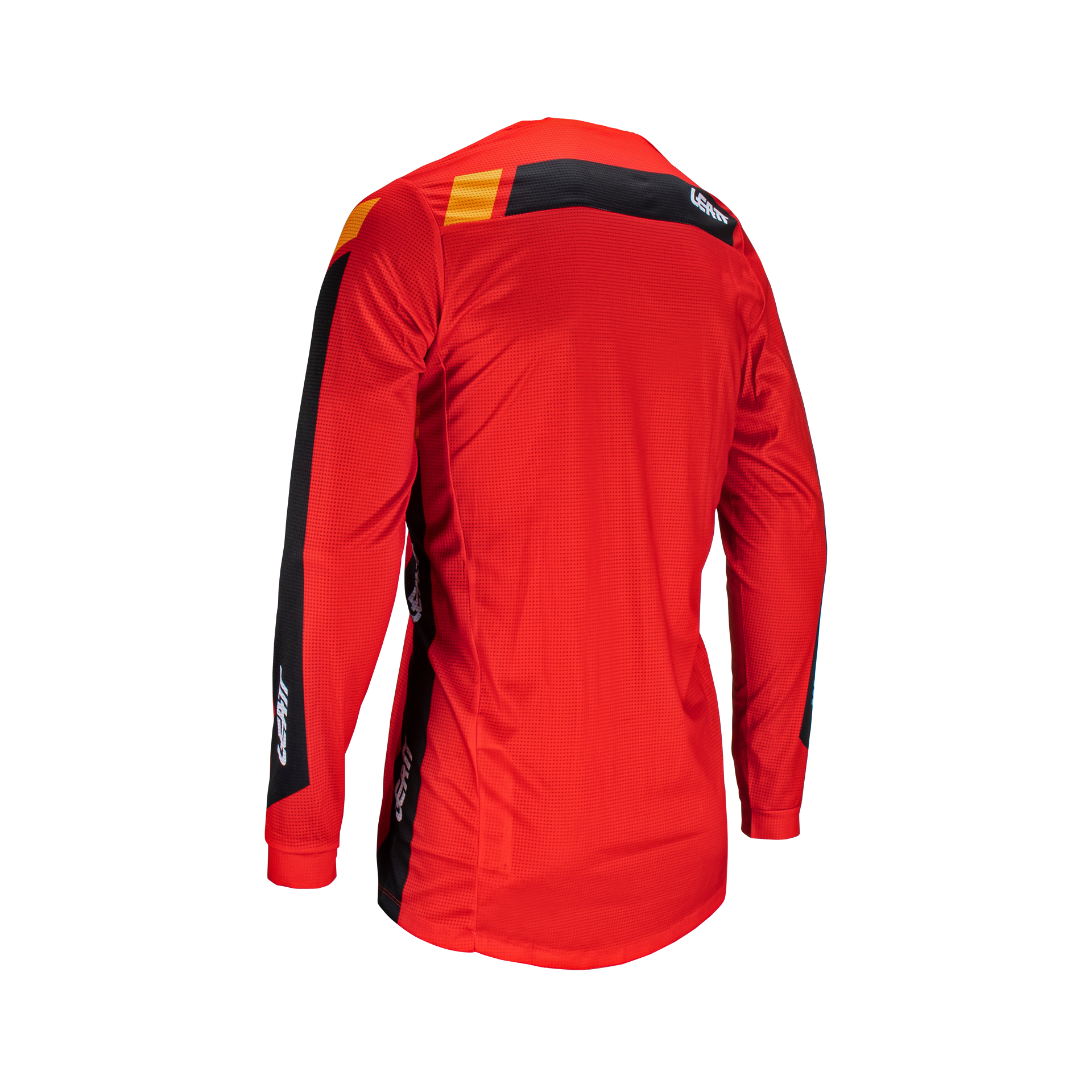 Kit Ride Moto 3.5 V25