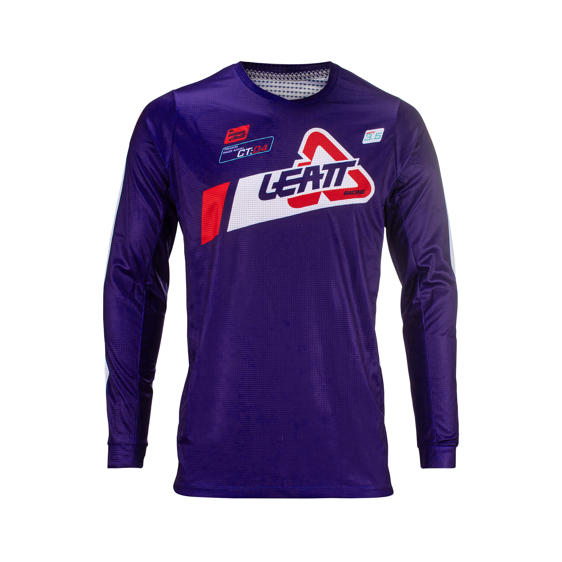 Kit Ride Moto 3.5 V25