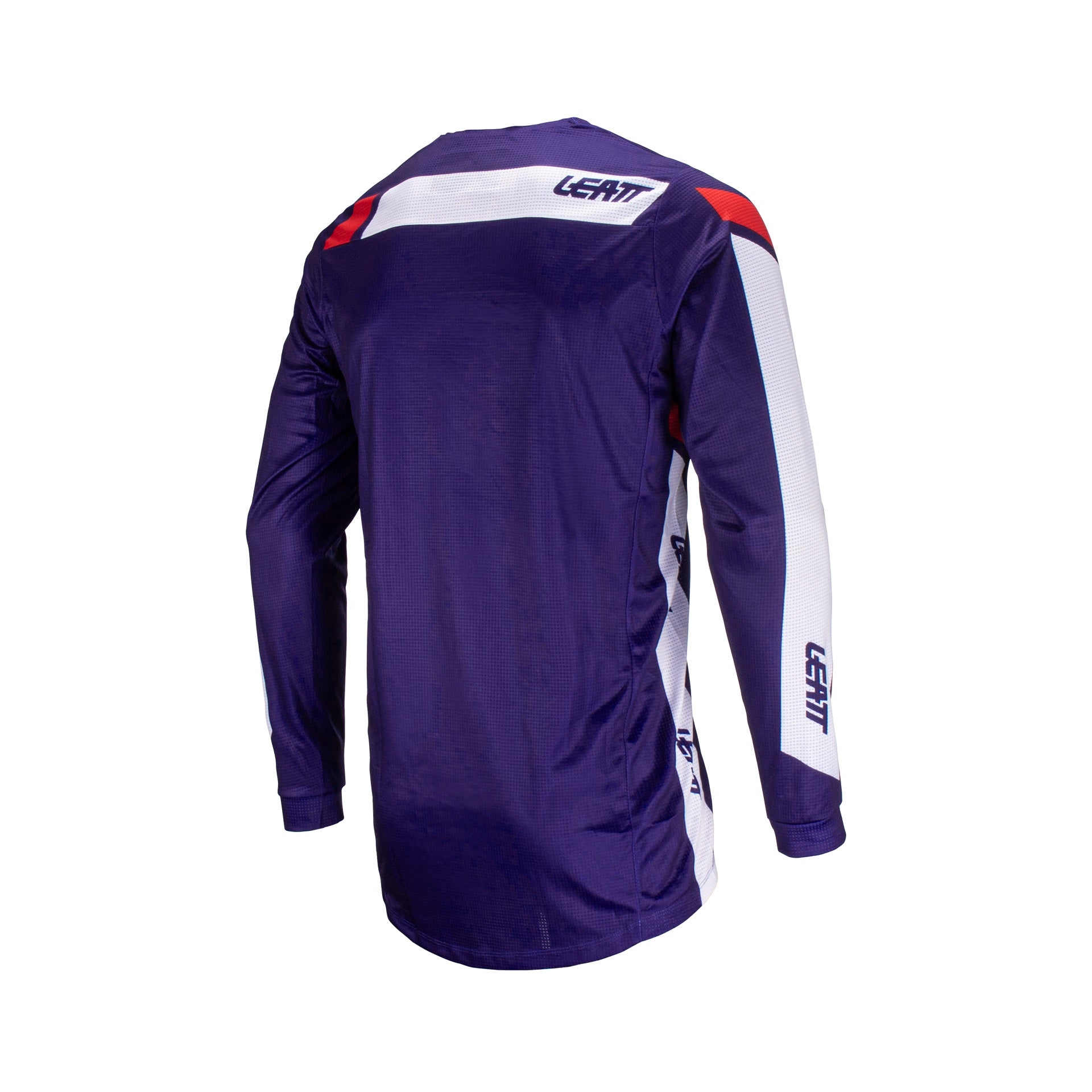 Completo Motocross 3.5 confortevole e traspirante