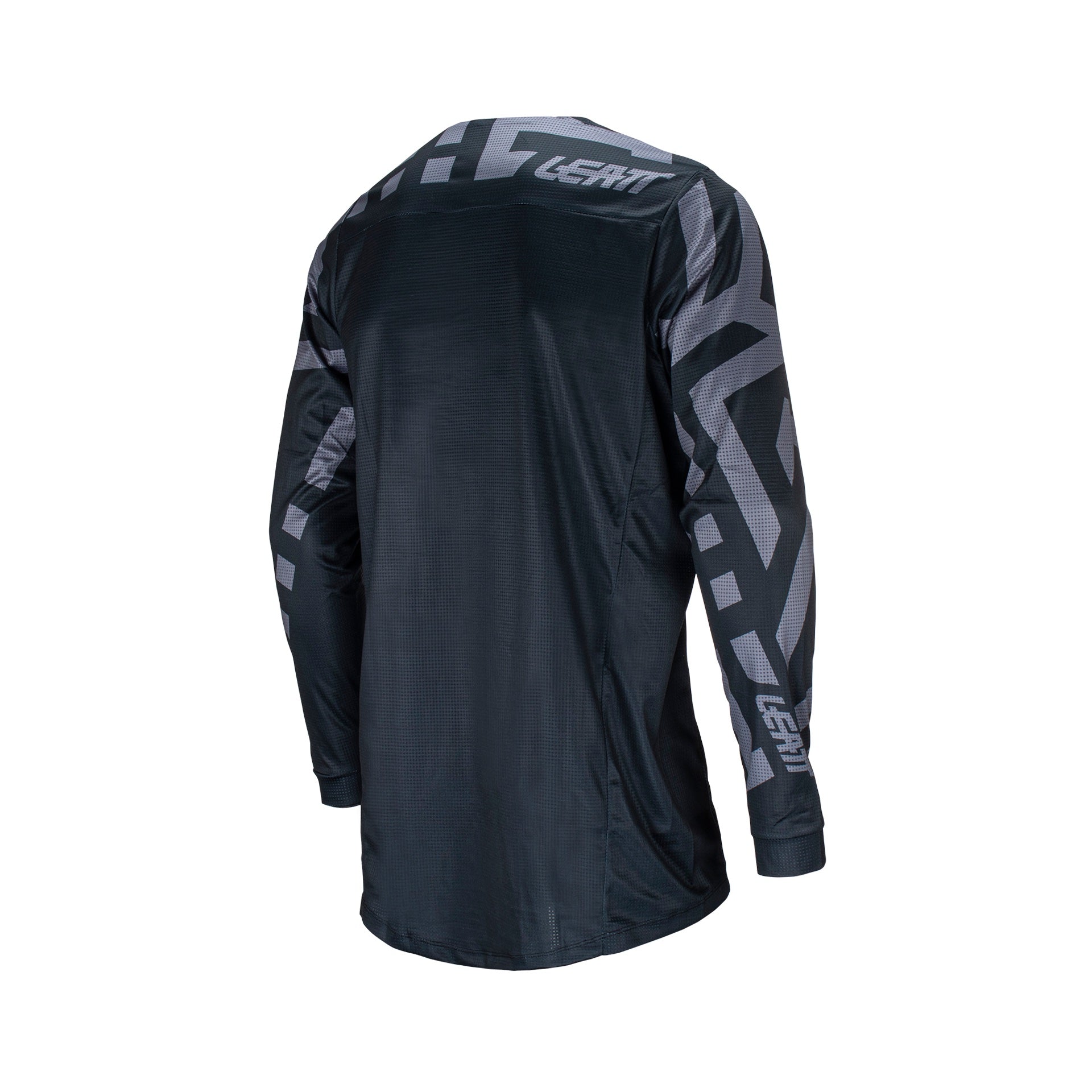 Completo Motocross 3.5 confortevole e traspirante per bambino