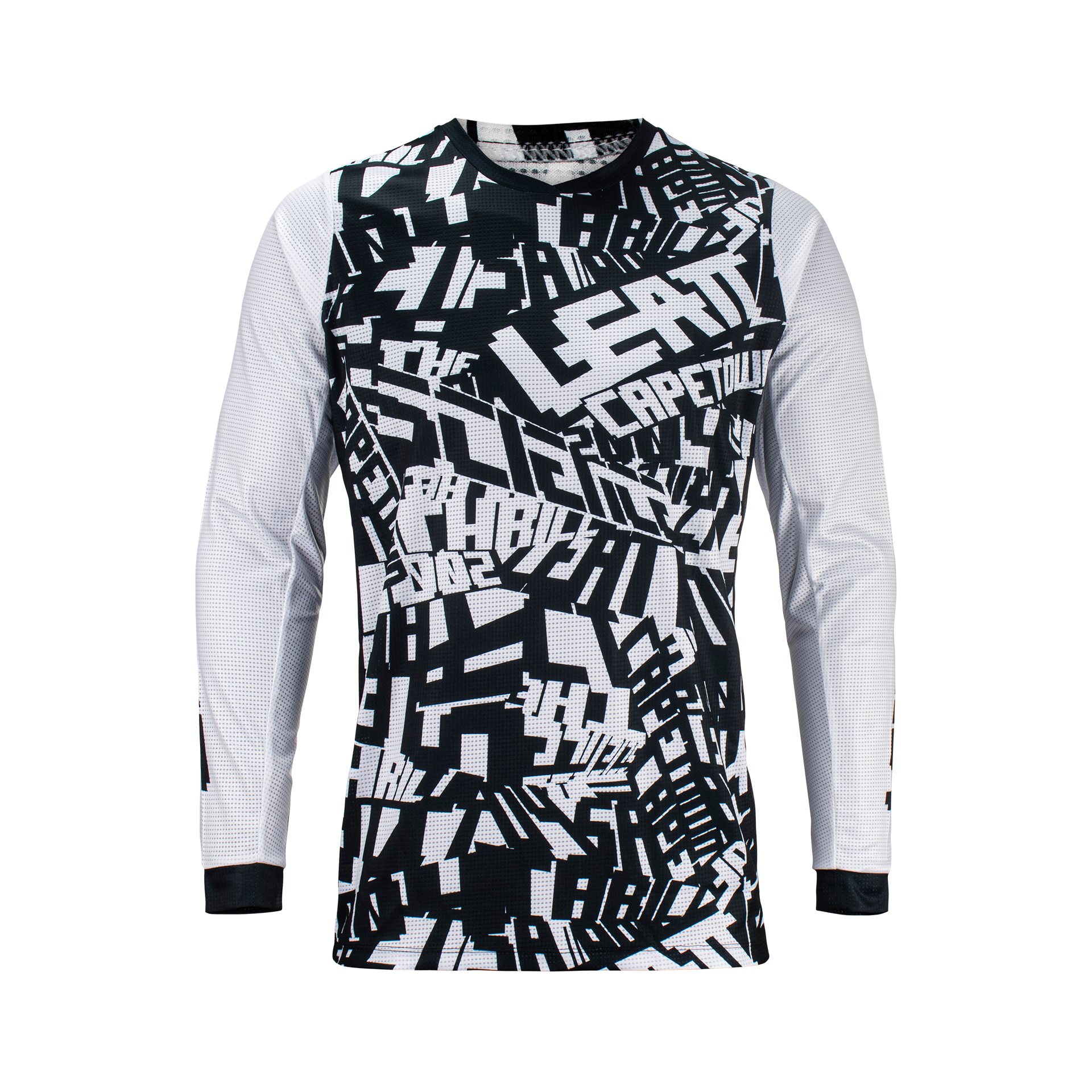 Kit Ride Moto 3.5 V25