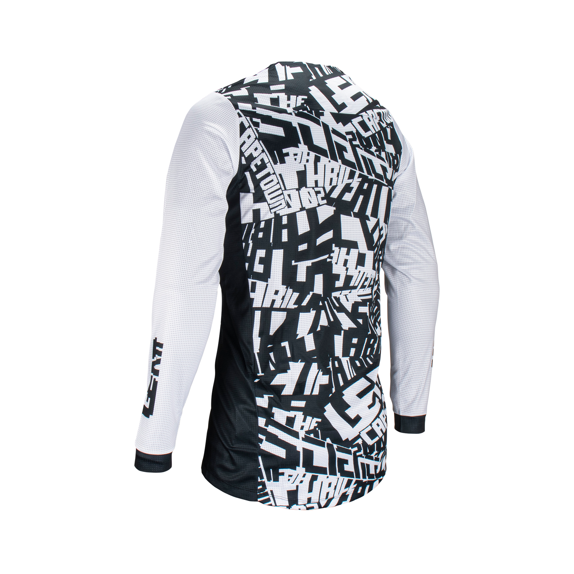 Kit Ride Moto 3.5 V25