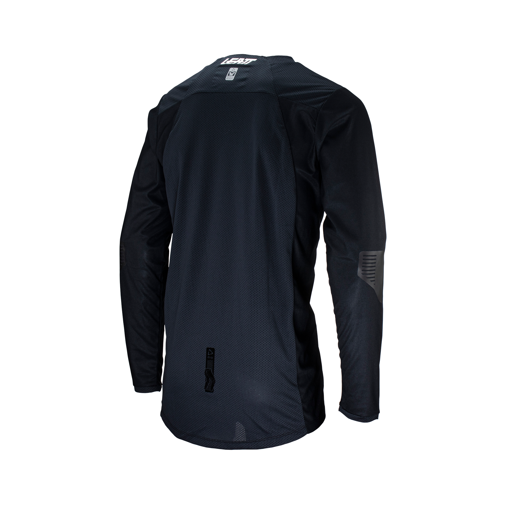 Maglia Moto 4.5 Enduro