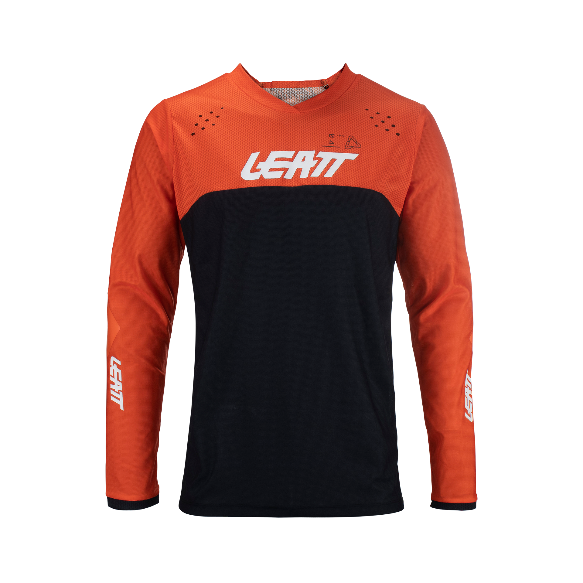 Maglia Moto 4.5 Enduro
