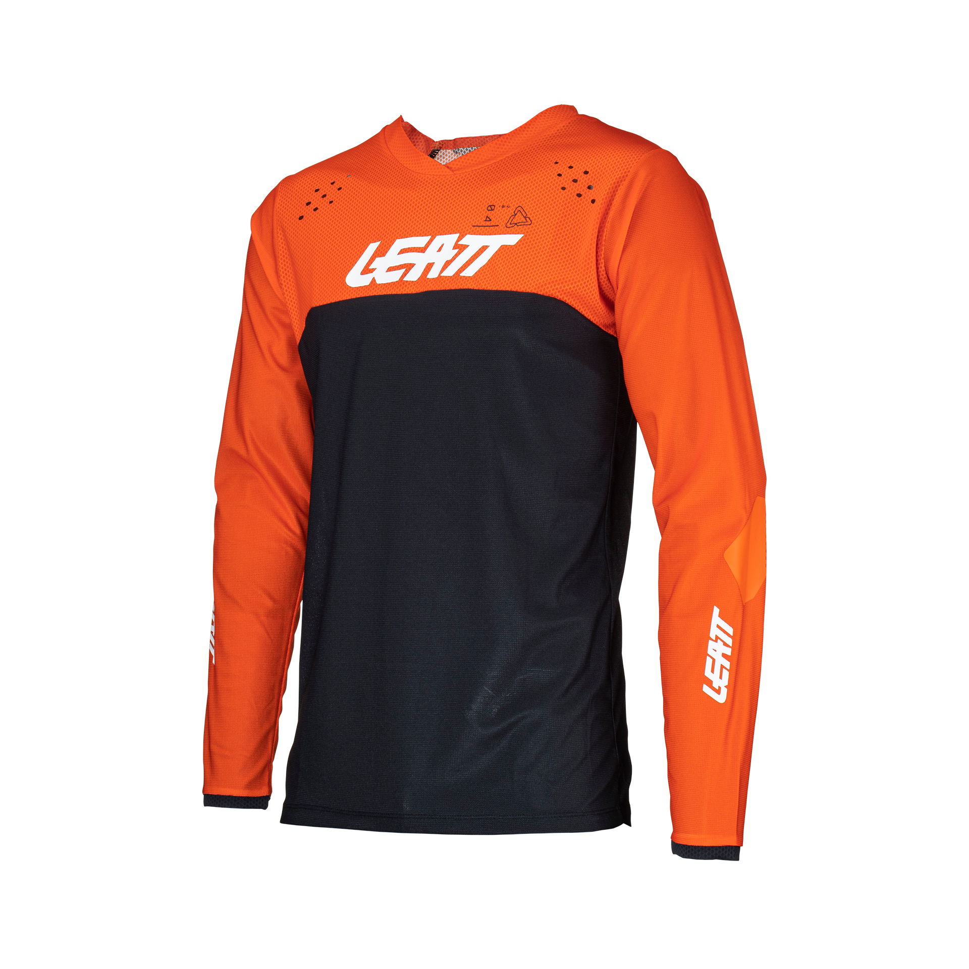 Maglia Moto 4.5 Enduro