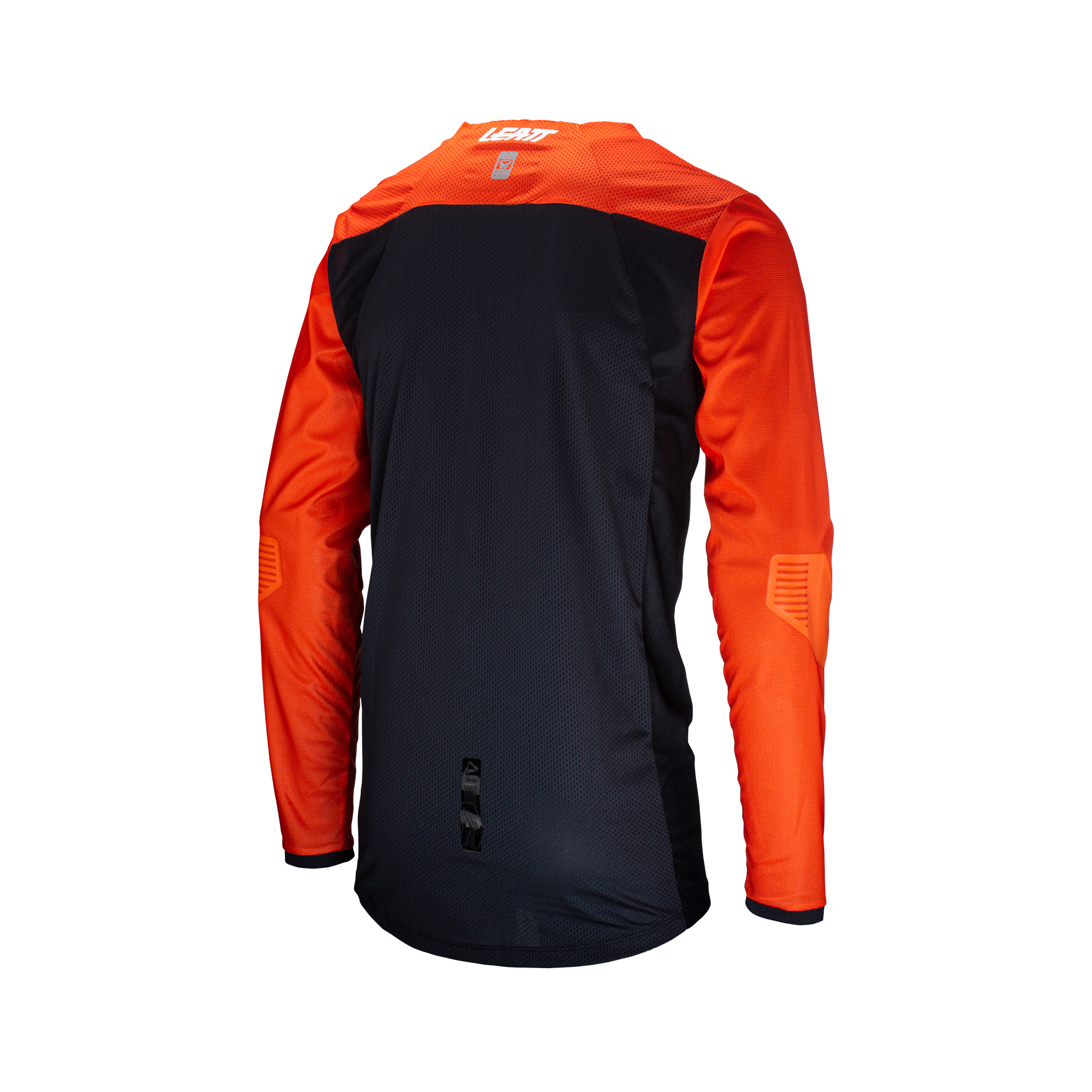 Maglia Moto 4.5 Enduro