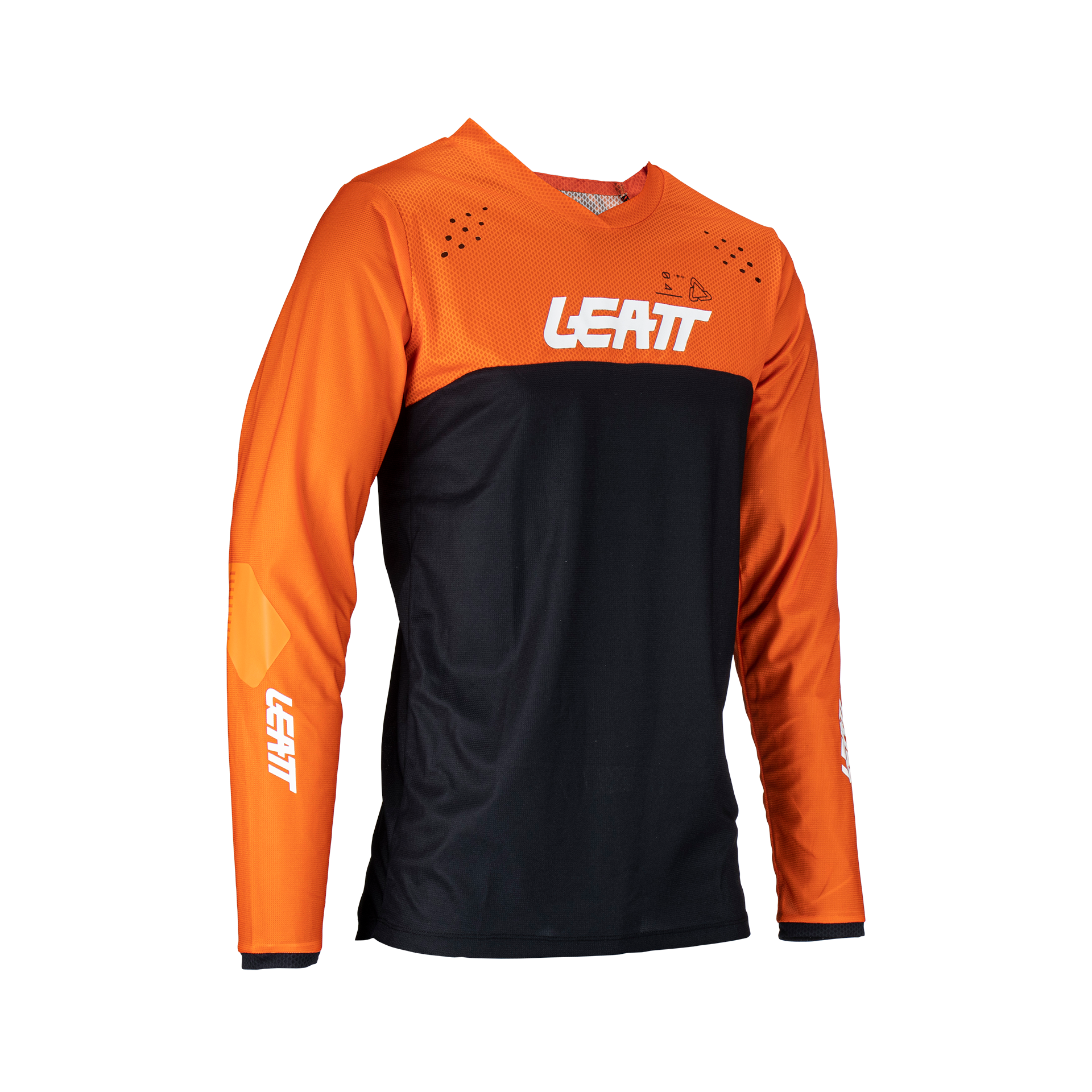 Maglia Moto 4.5 Enduro