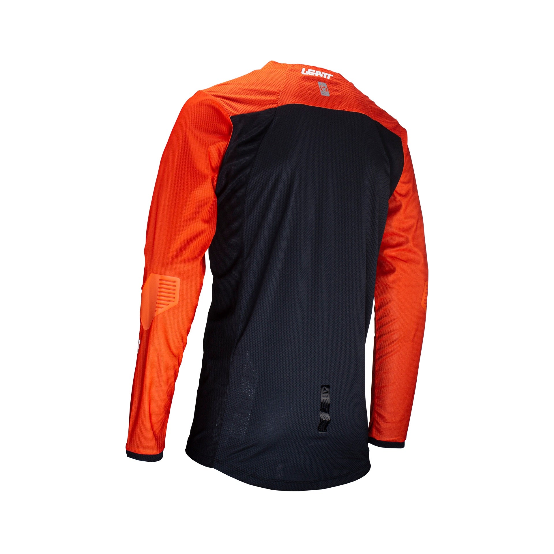 Maglia Motocross 4.5 Enduro traspitante e con vestibilità confortevole