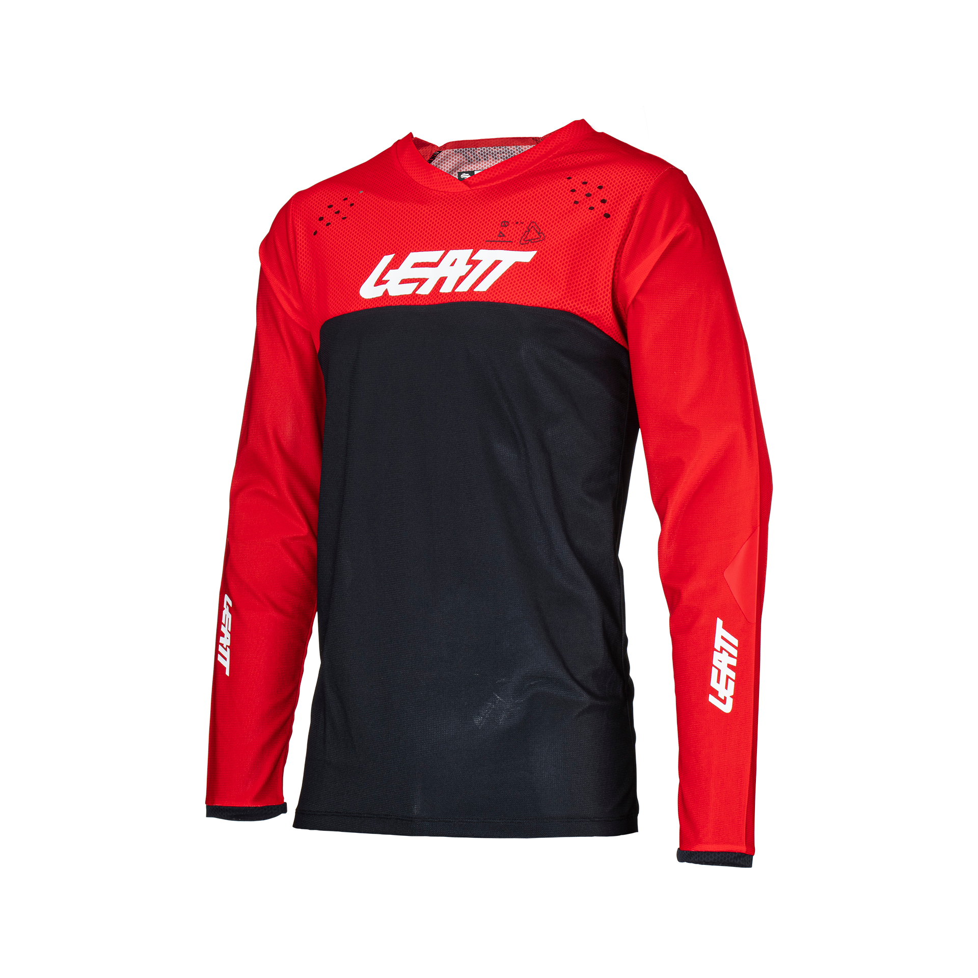 Maglia Moto 4.5 Enduro