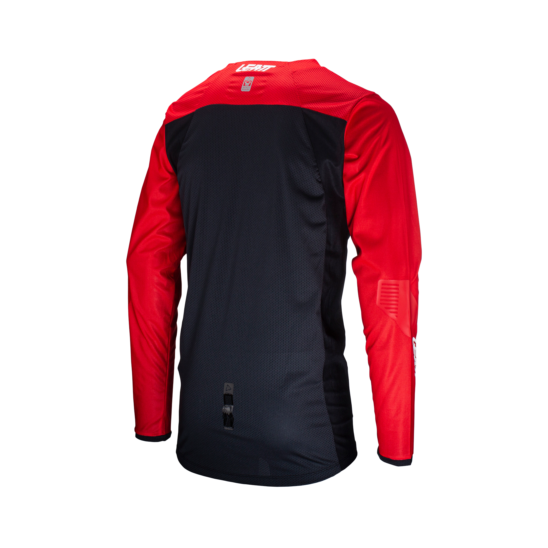 Maglia Moto 4.5 Enduro