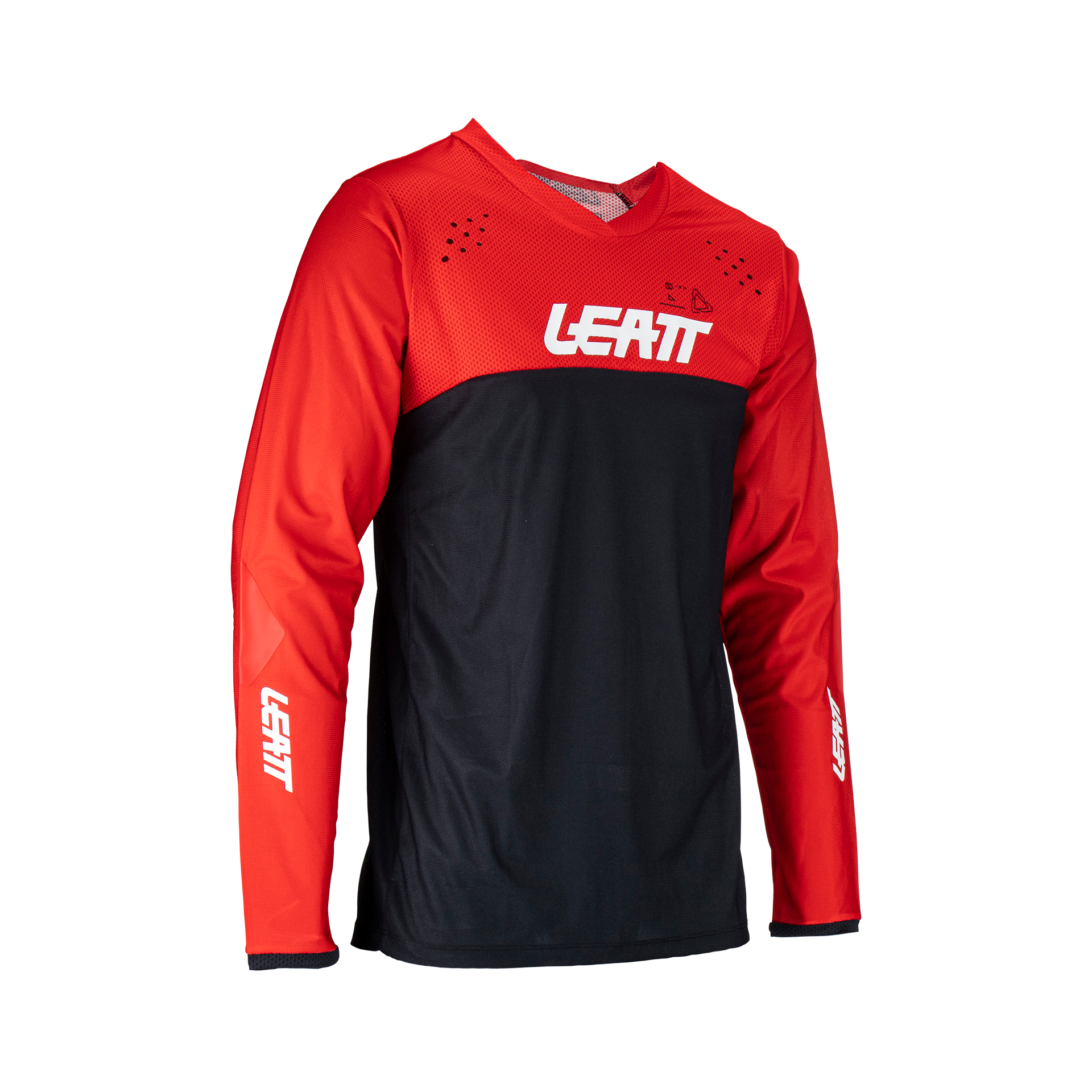 Maglia Moto 4.5 Enduro