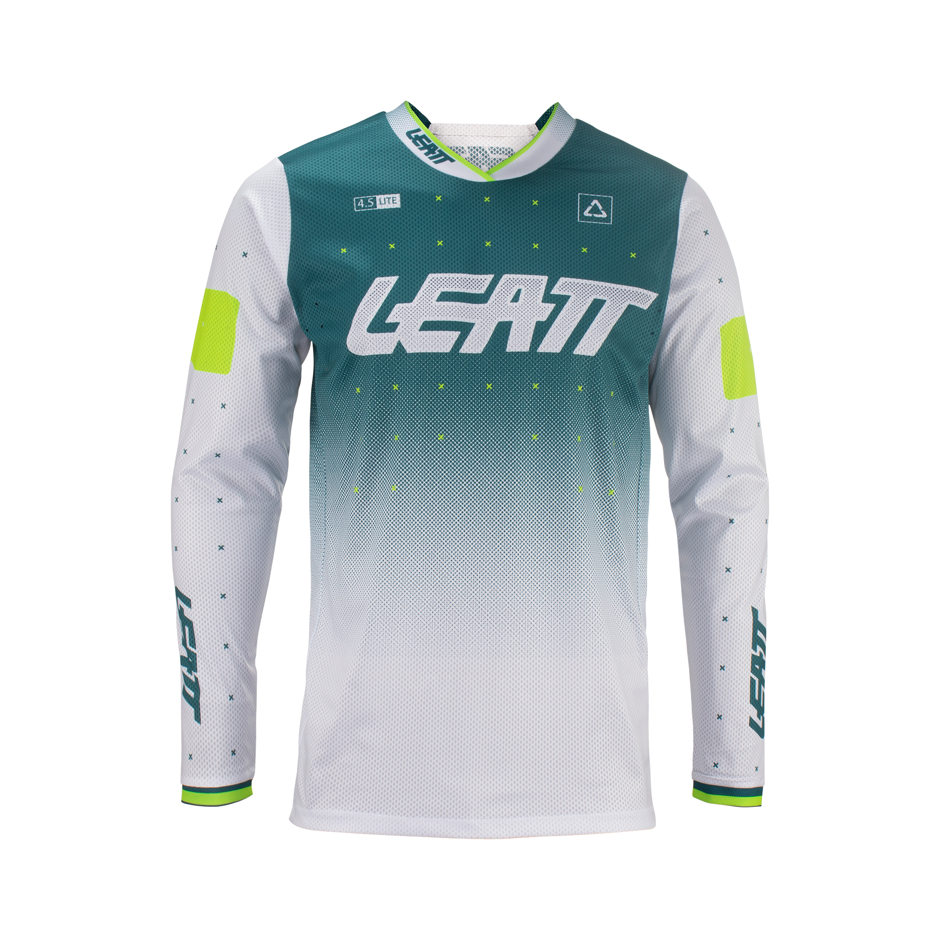 Jersey Moto 4.5 Lite -V24