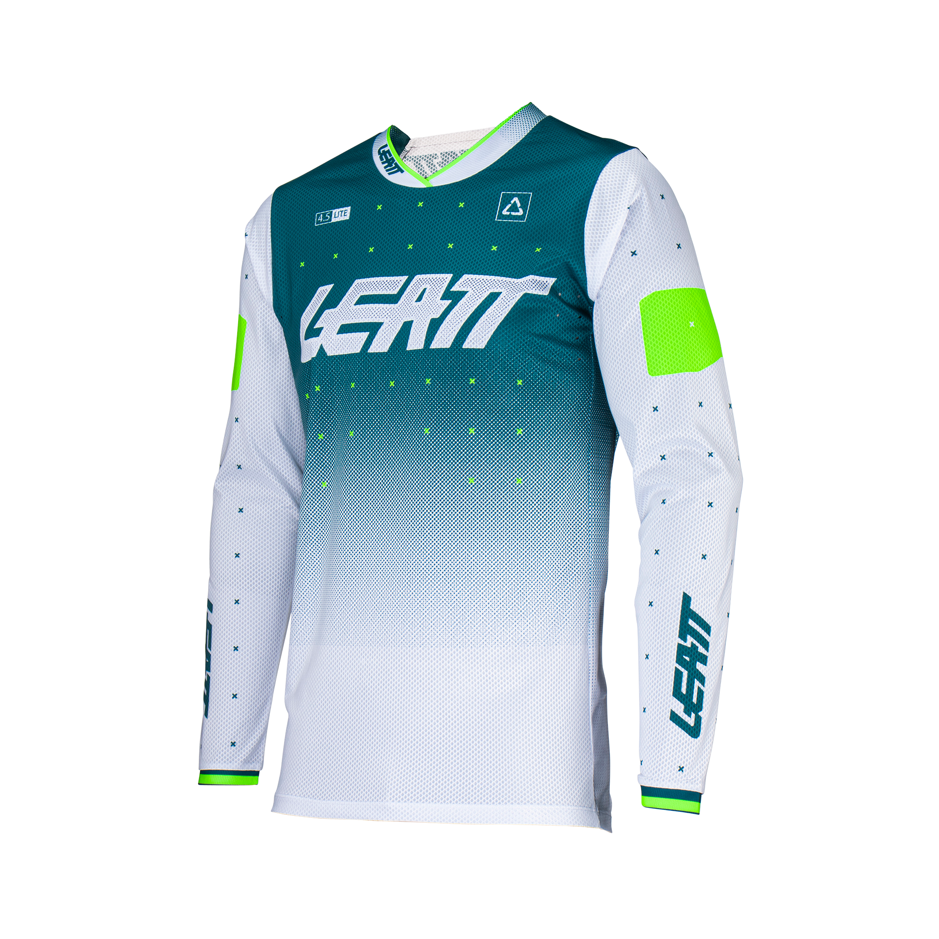 Jersey Moto 4.5 Lite -V24