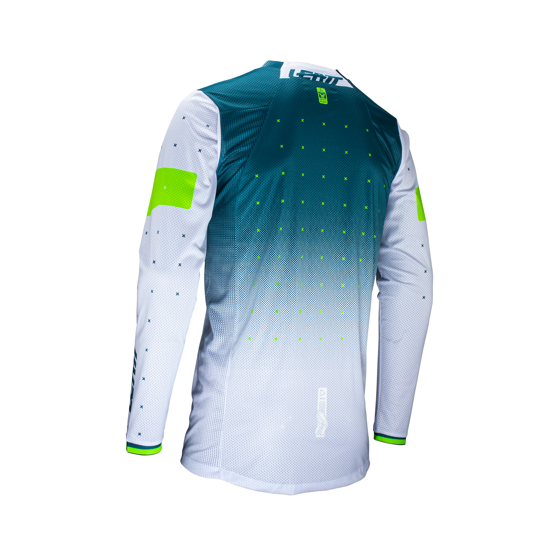 Jersey Moto 4.5 Lite -V24