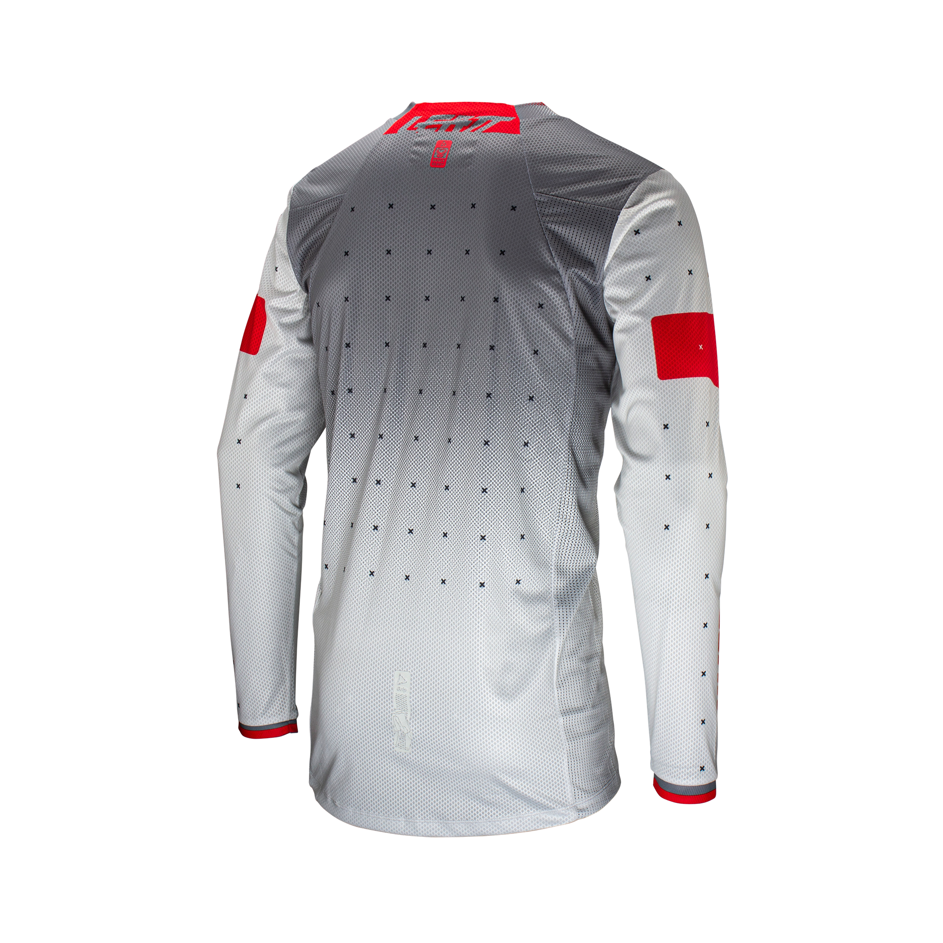 Jersey Moto 4.5 Lite -V24