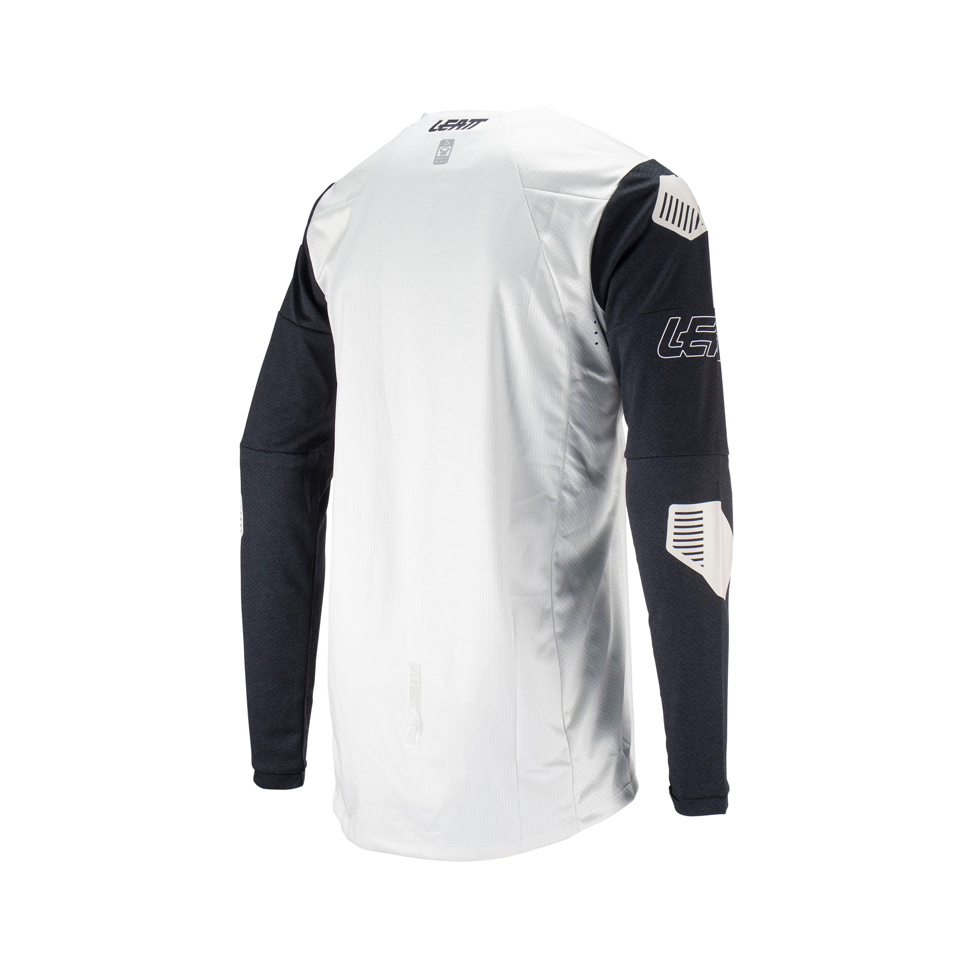 Maglia Moto 4.5 WindBlock