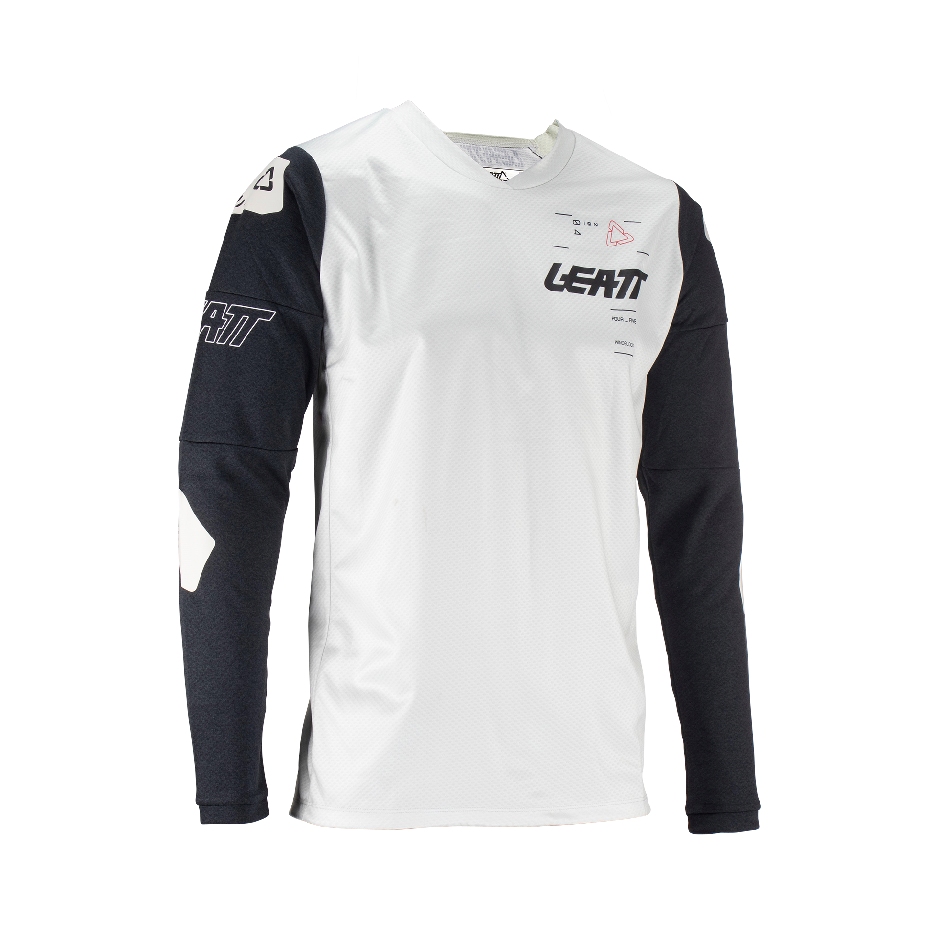 Maglia Moto 4.5 WindBlock