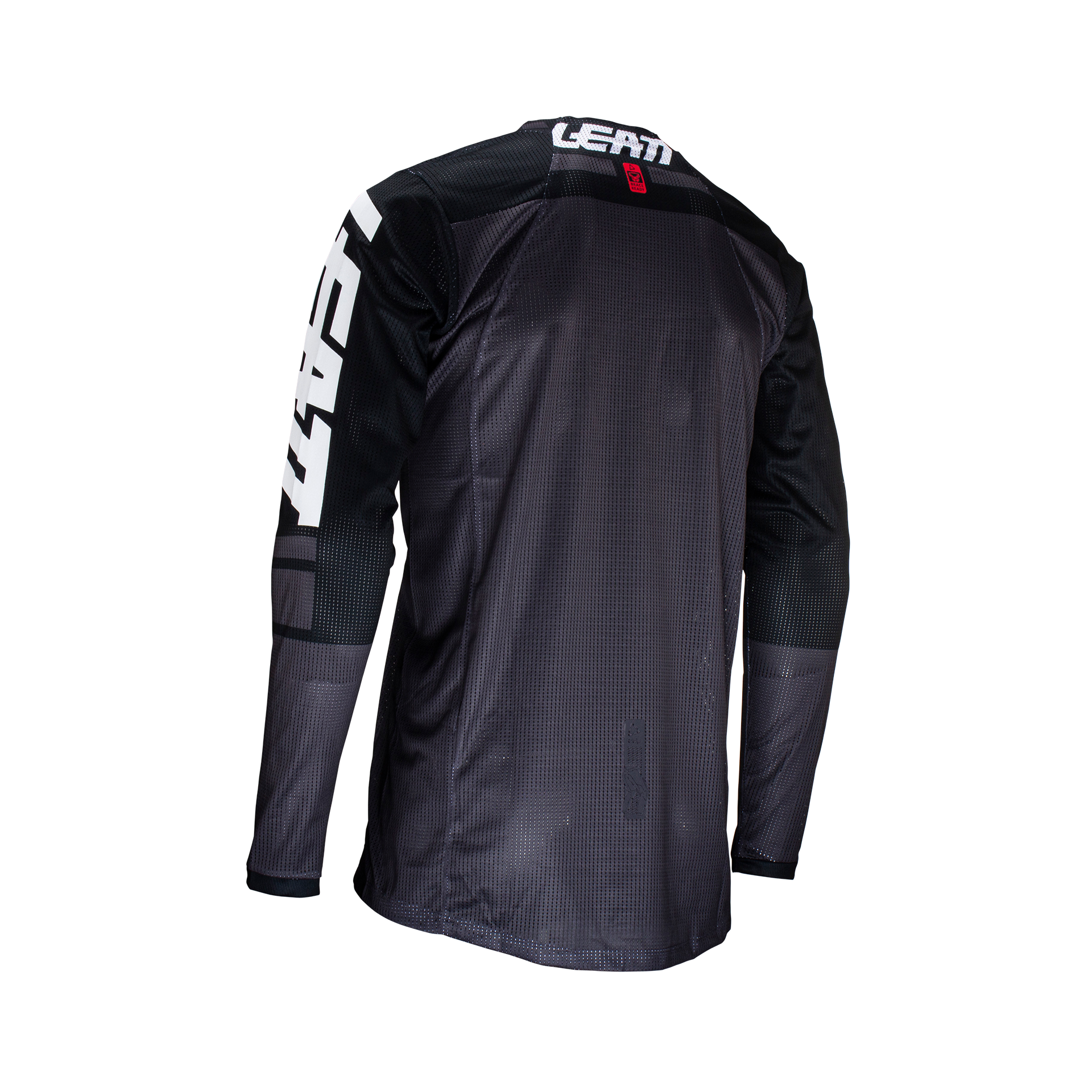 Maglia Moto 4.5 X-Flow