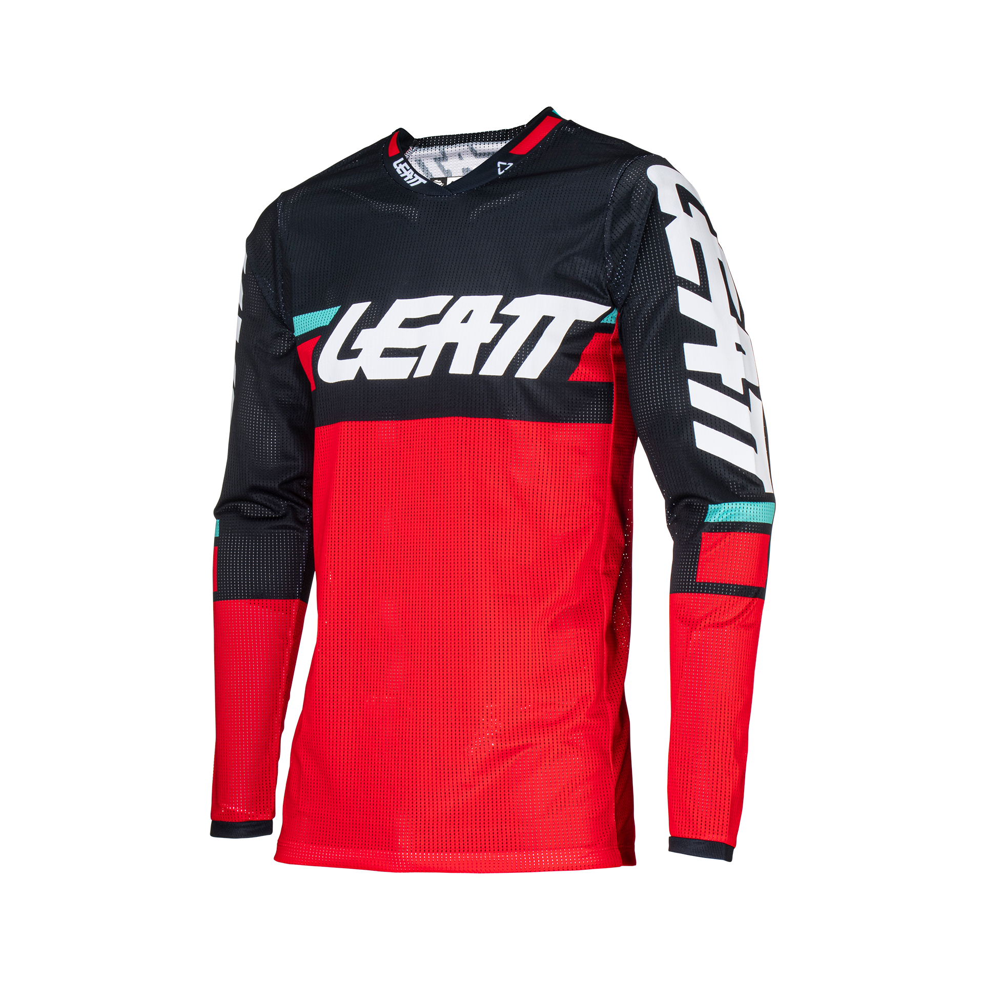 Maglia Moto 4.5 X-Flow