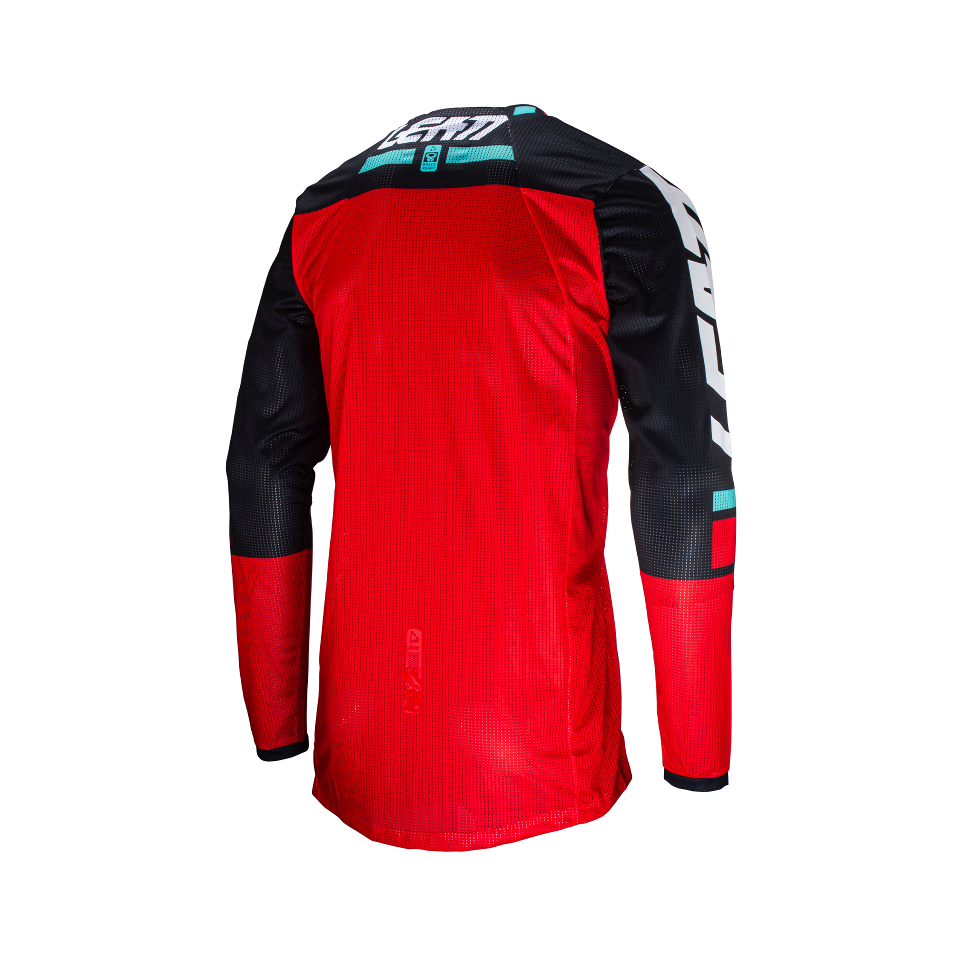 Maglia Moto 4.5 X-Flow
