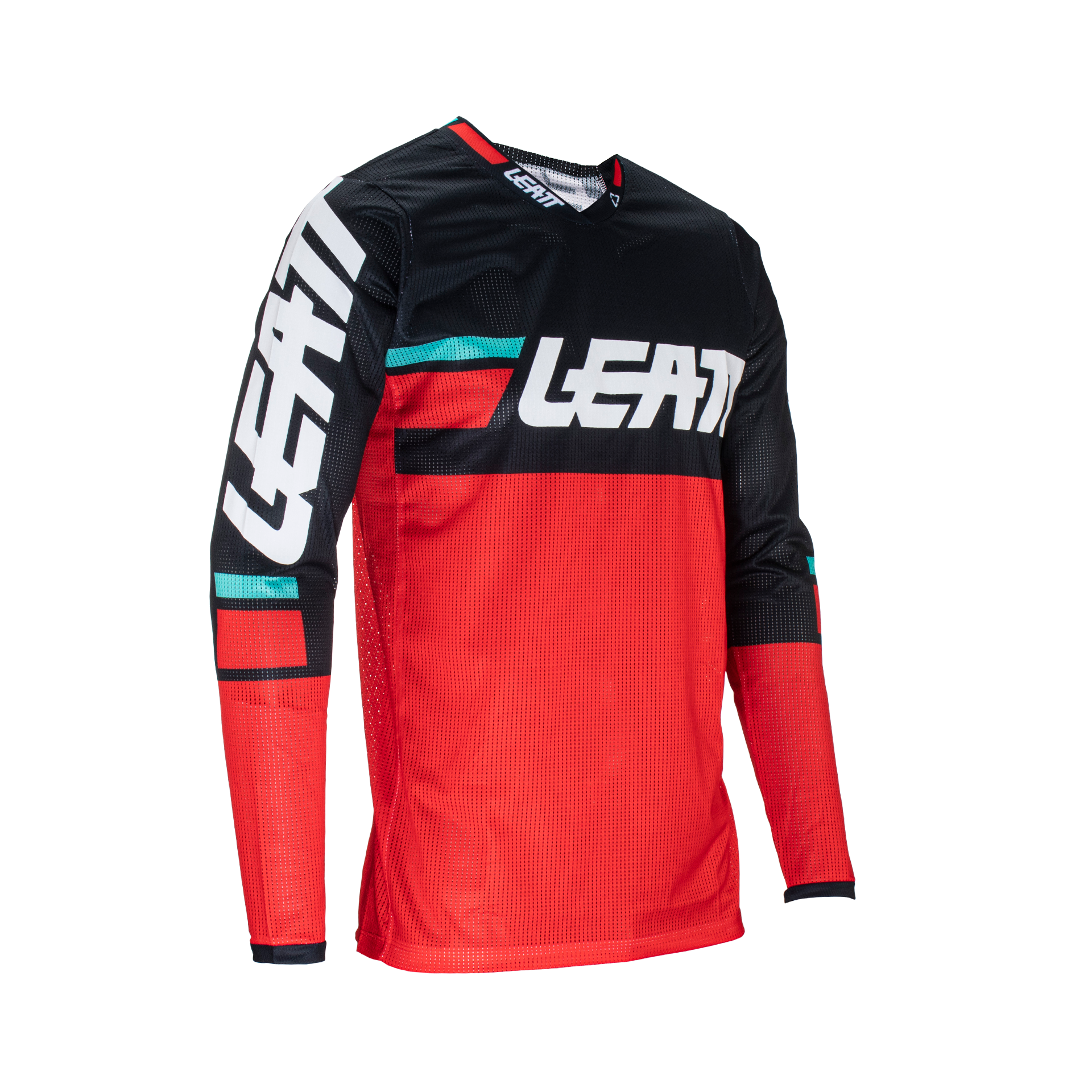 Maglia Moto 4.5 X-Flow