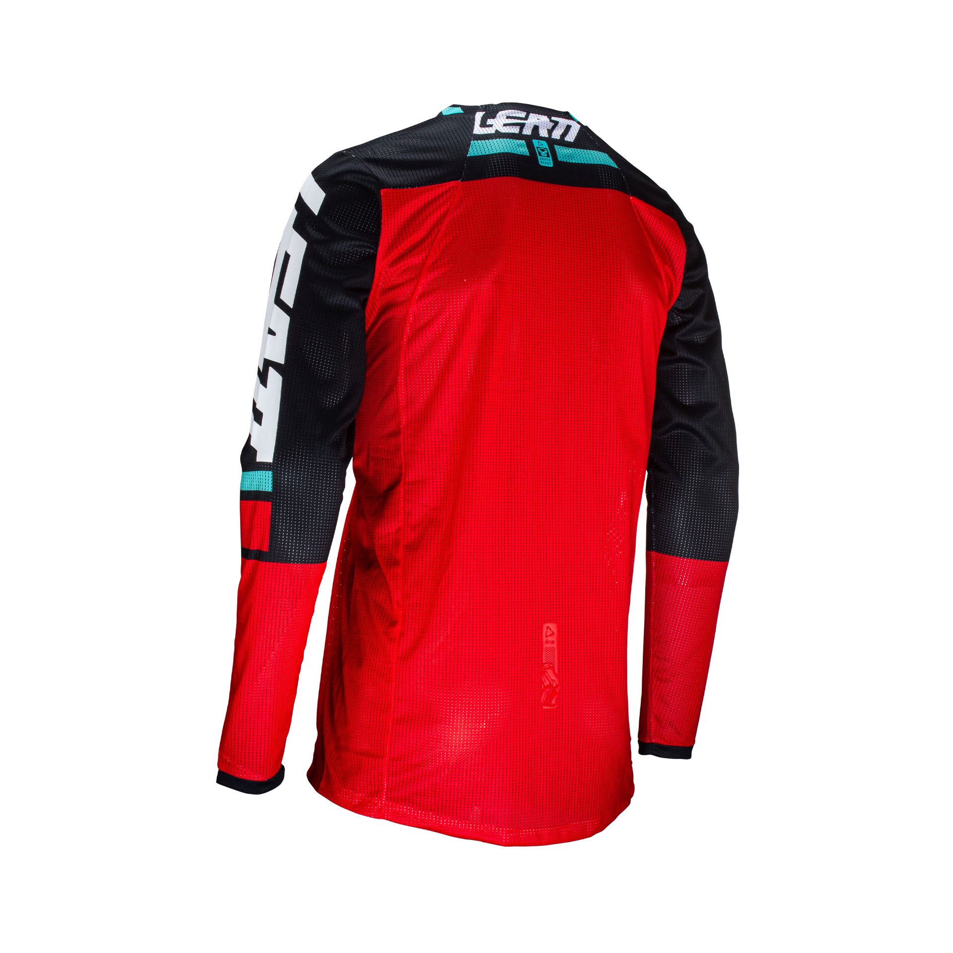 Maglia Moto 4.5 X-Flow