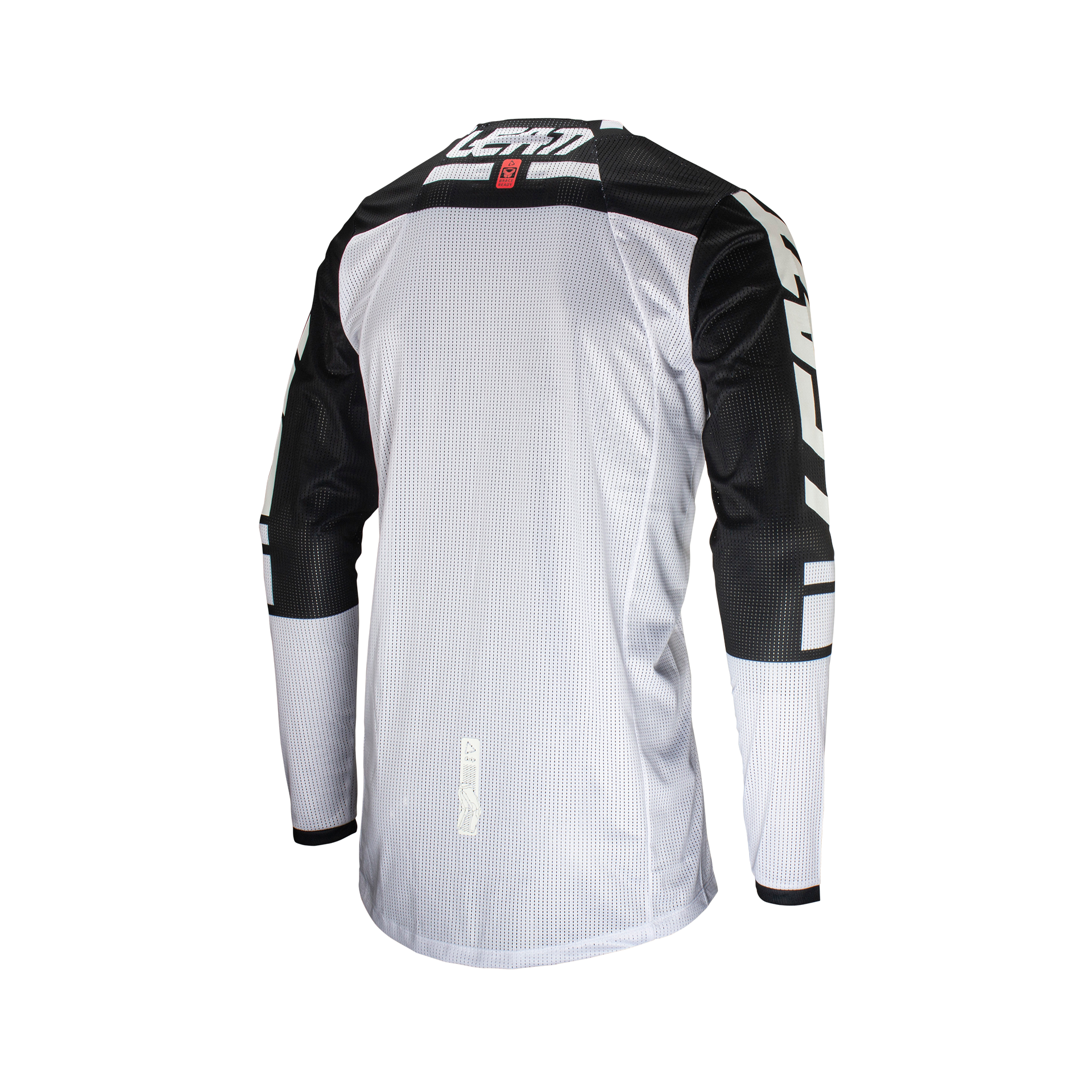 Maglia Moto 4.5 X-Flow