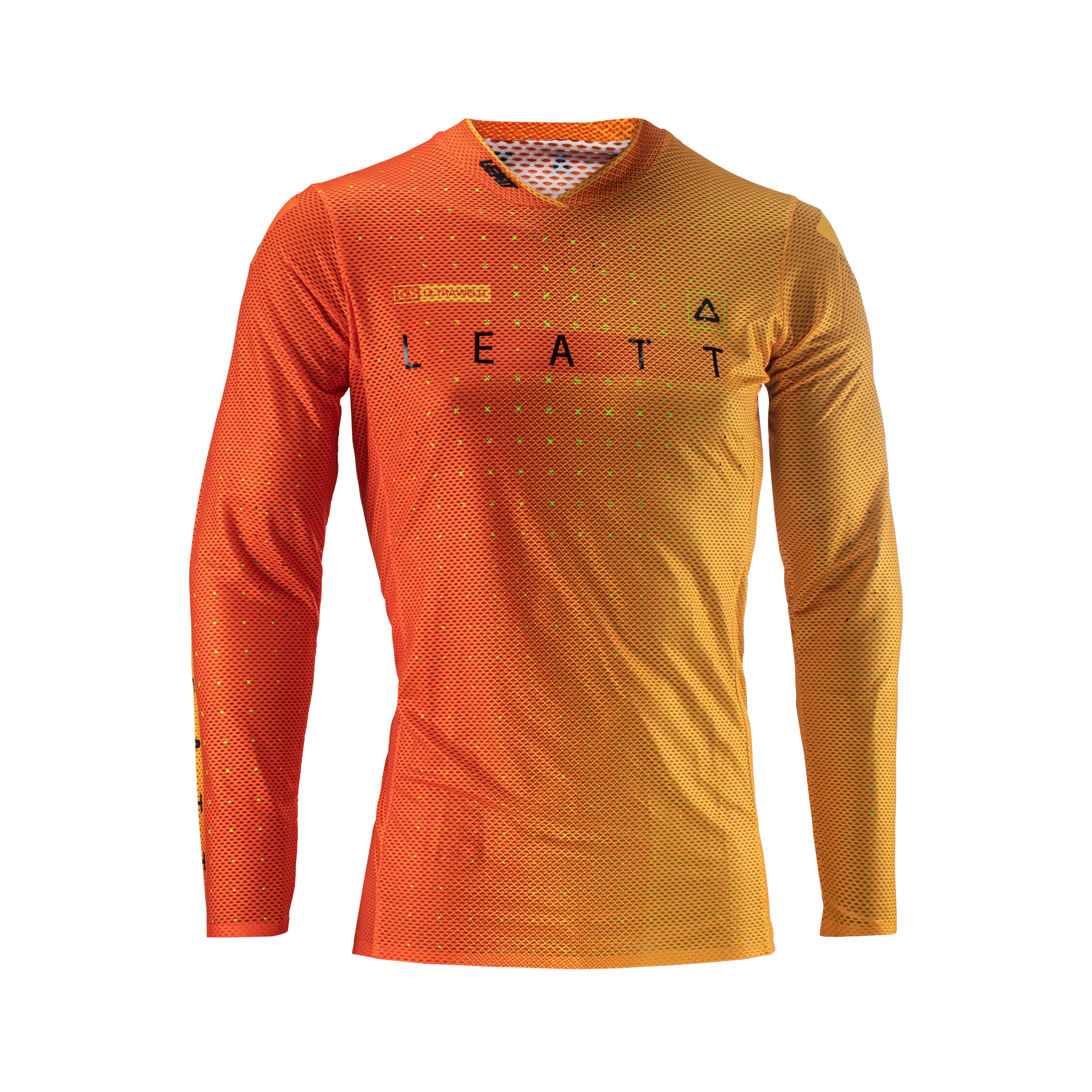 Maglia Moto 5.5 UltraWeld -V25