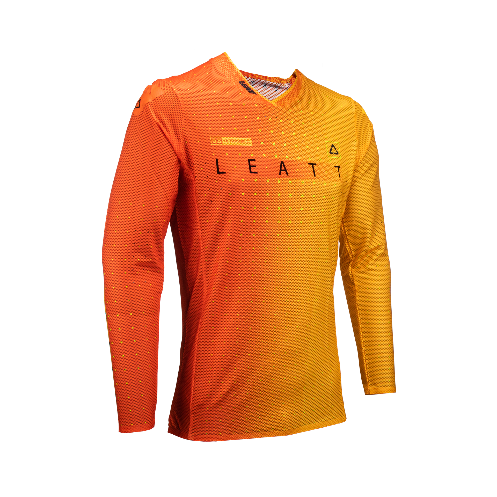 Maglia Moto 5.5 UltraWeld -V25