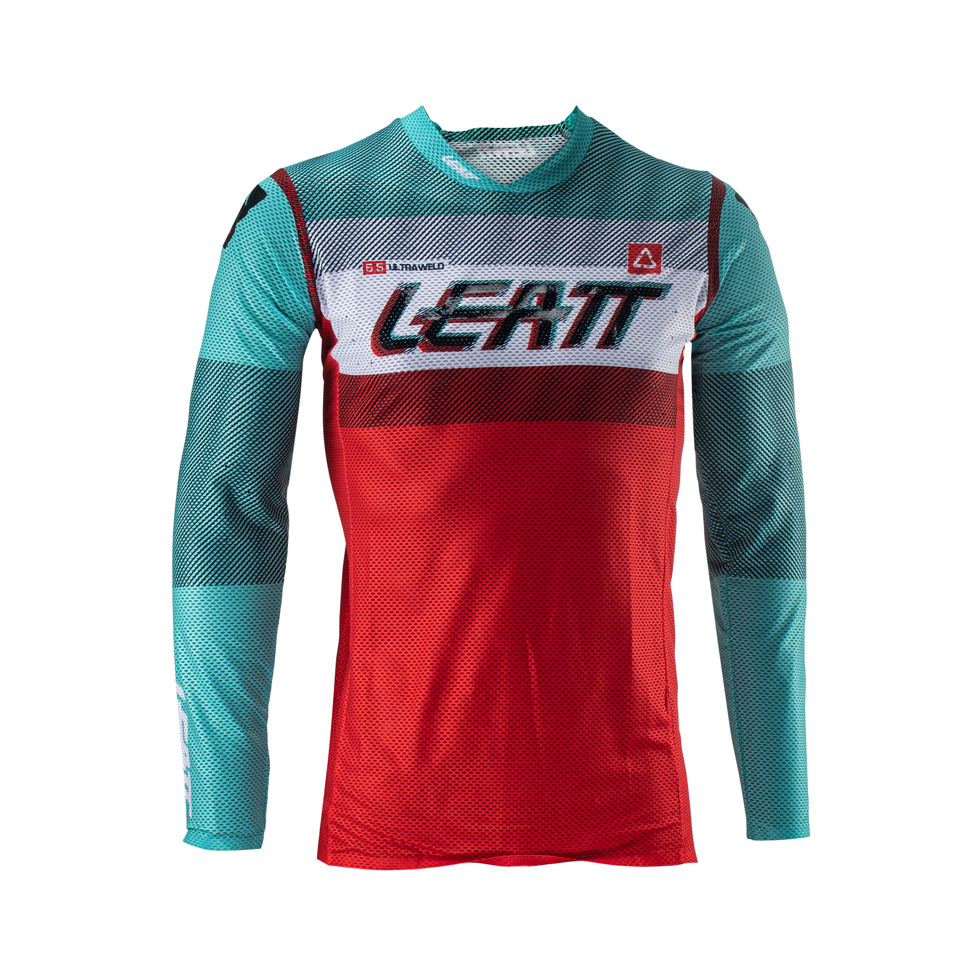 Maglia Moto 5.5 UltraWeld -V25