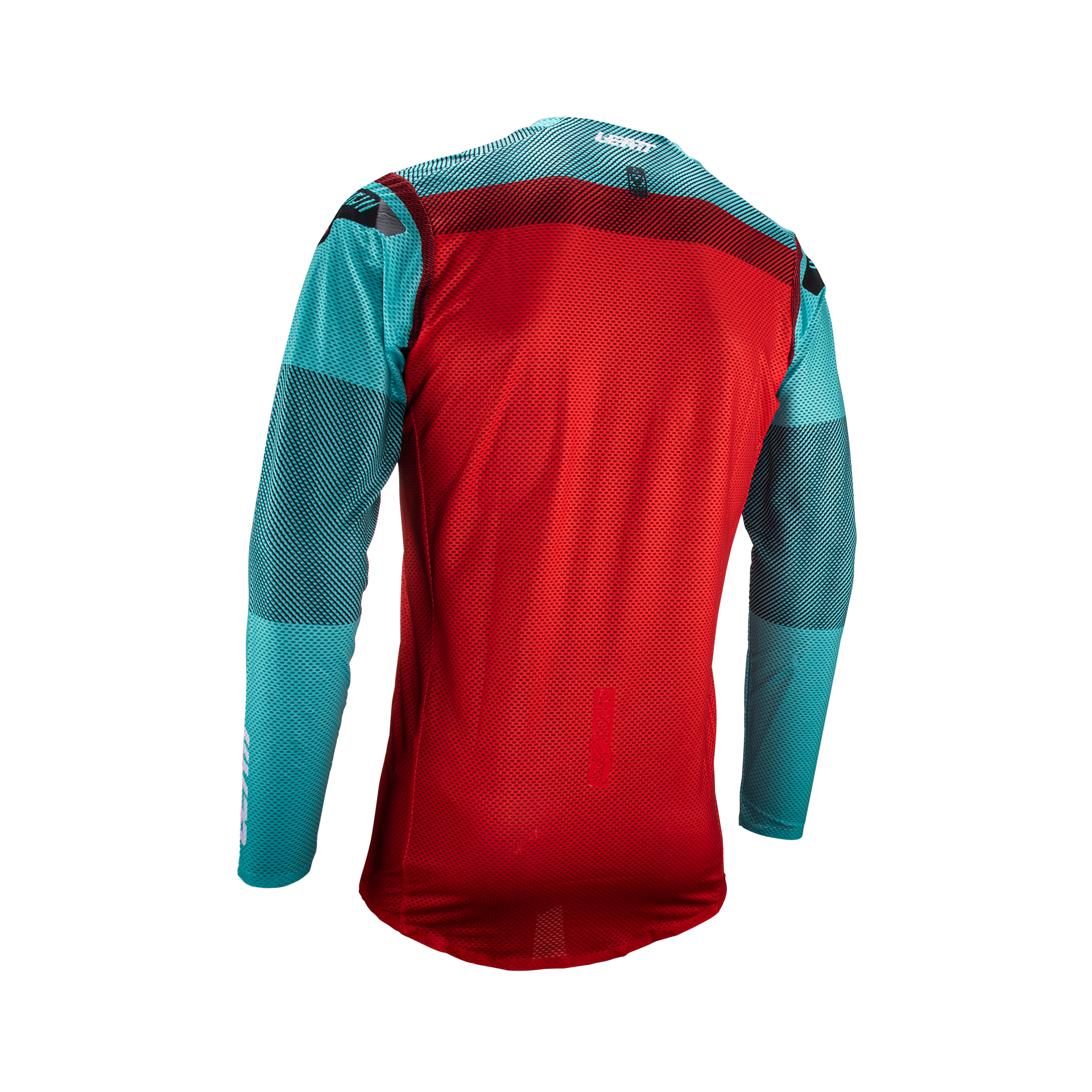 Maglia Moto 5.5 UltraWeld -V25