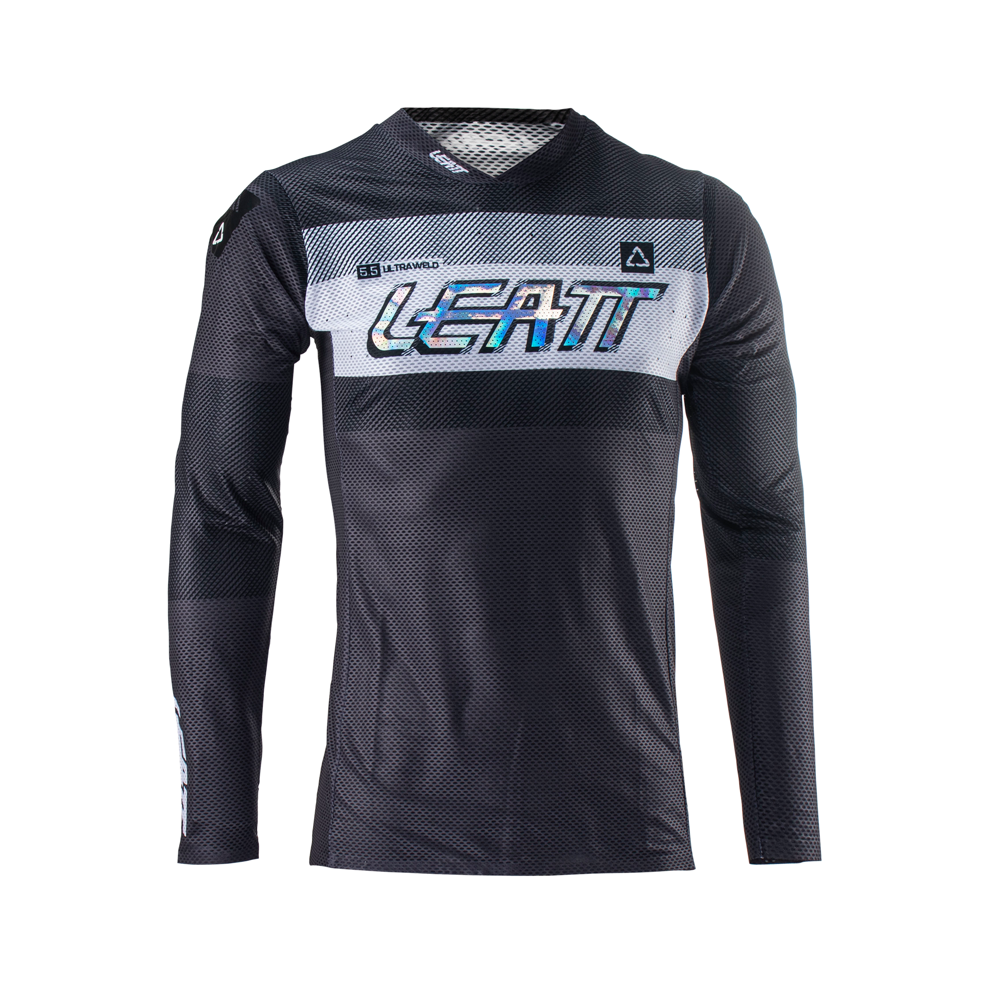 Maglia Moto 5.5 UltraWeld -V25