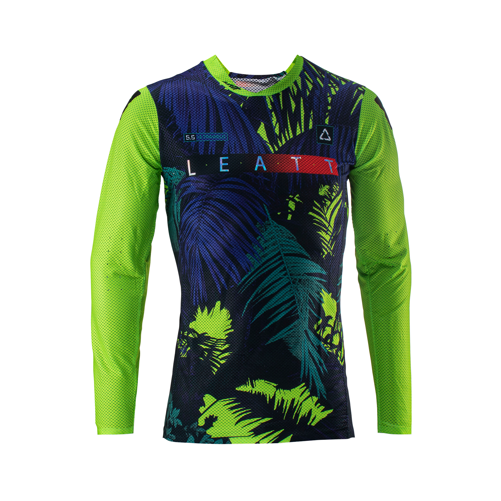 Maglia Moto 5.5 UltraWeld -V25