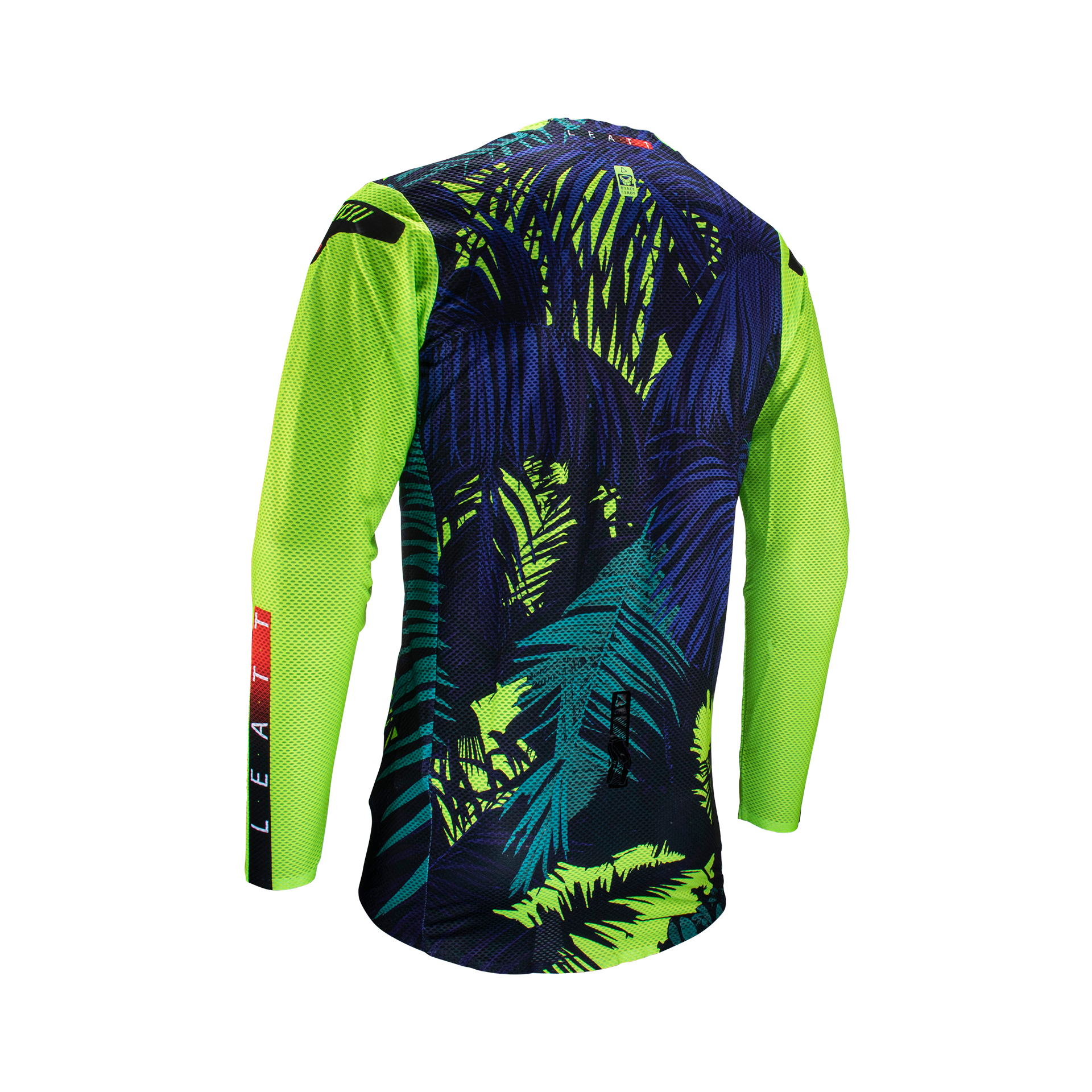 Maglia Moto 5.5 UltraWeld -V25