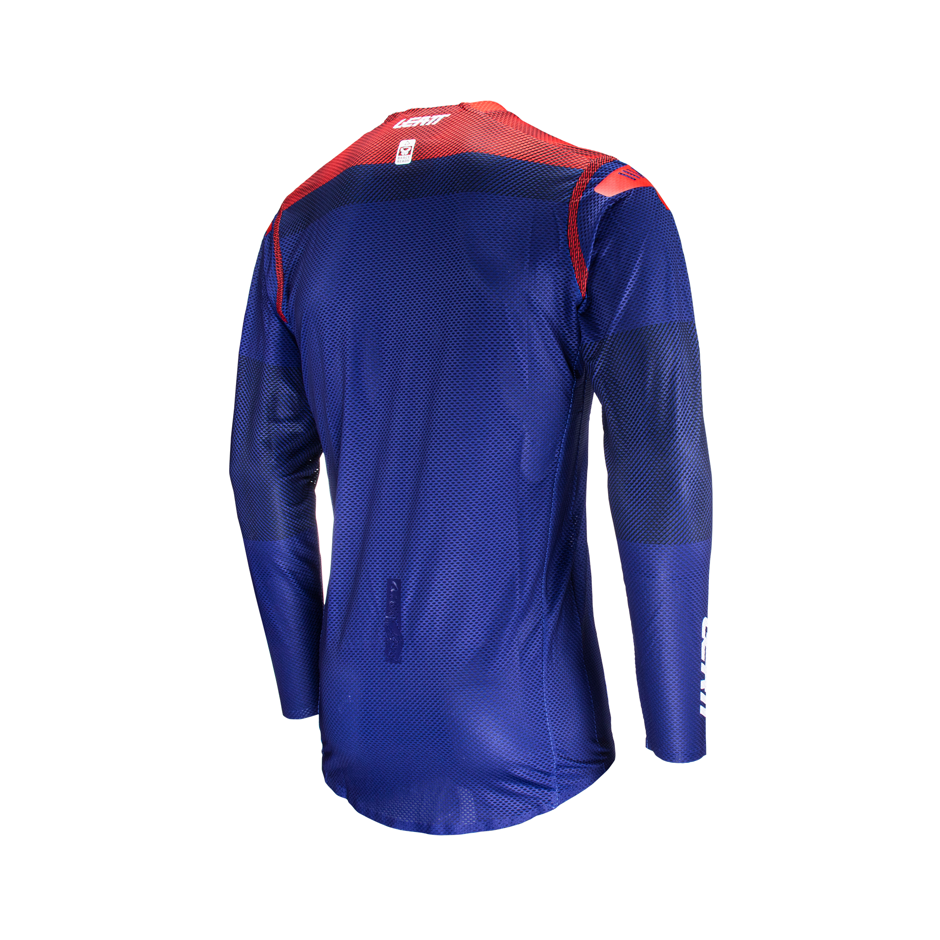 Maglia Moto 5.5 UltraWeld -V25