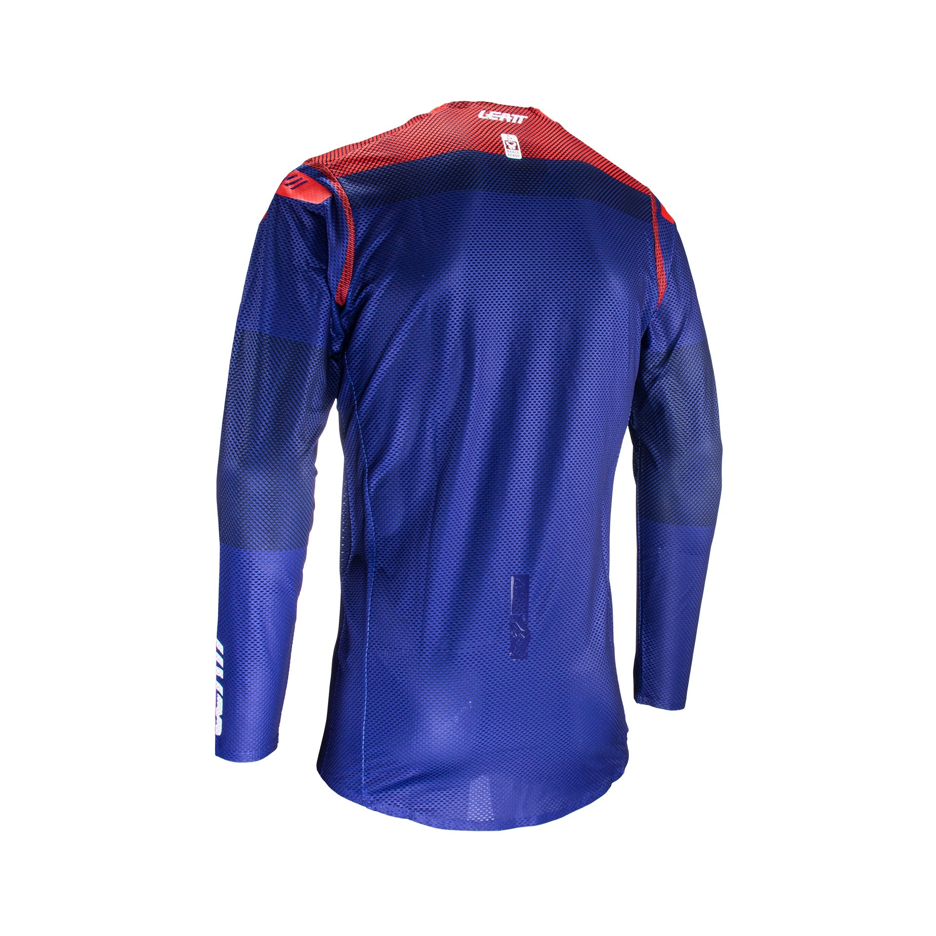 Maglia Motocross 5.5 UltraWeld ultra ventilata con tessuto MoistureCool