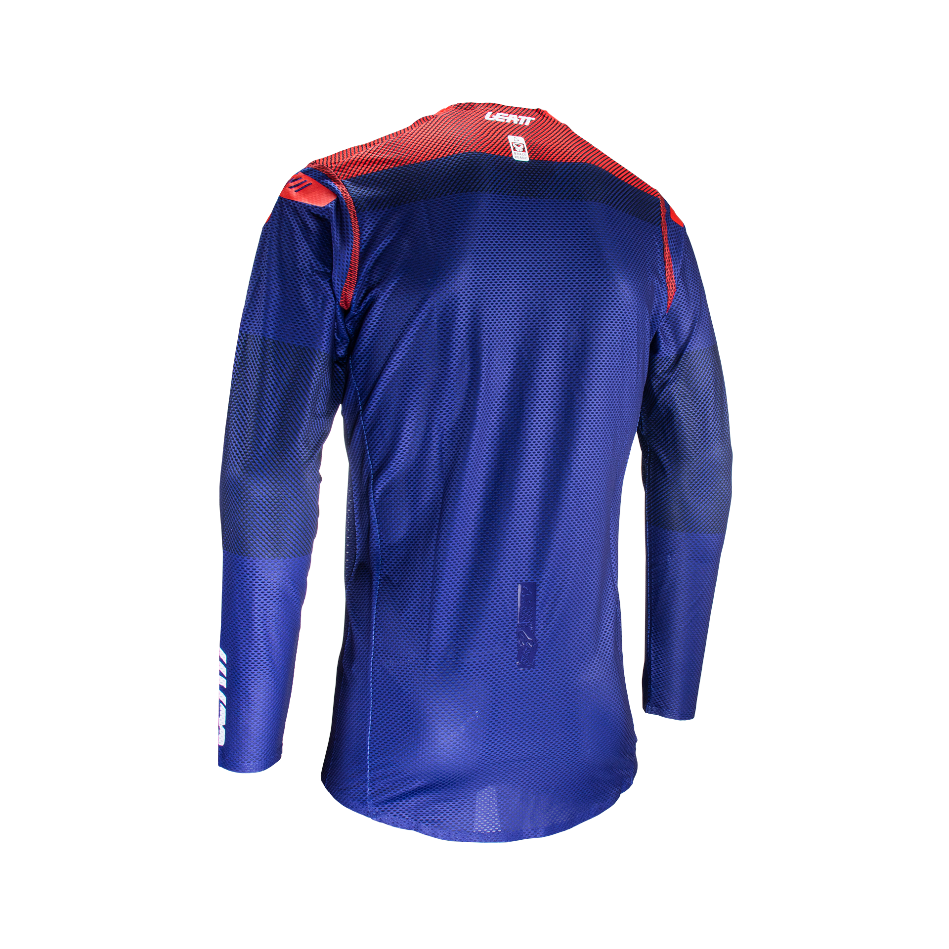 Maglia Moto 5.5 UltraWeld -V25