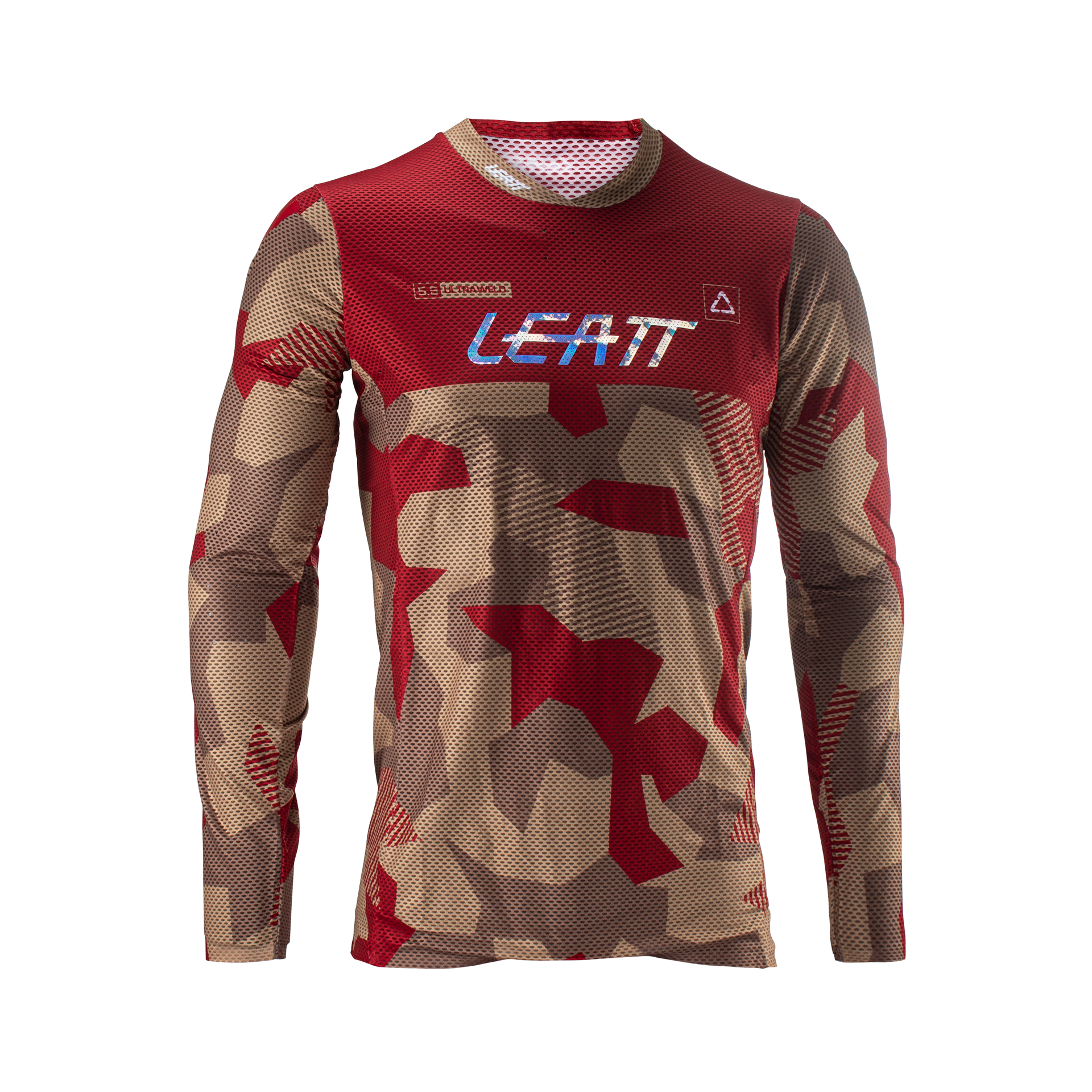 Maglia Moto 5.5 UltraWeld -V25