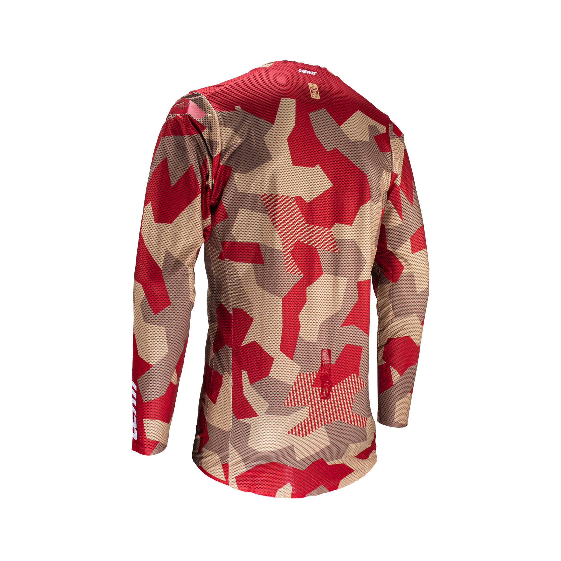 Maglia Moto 5.5 UltraWeld -V25