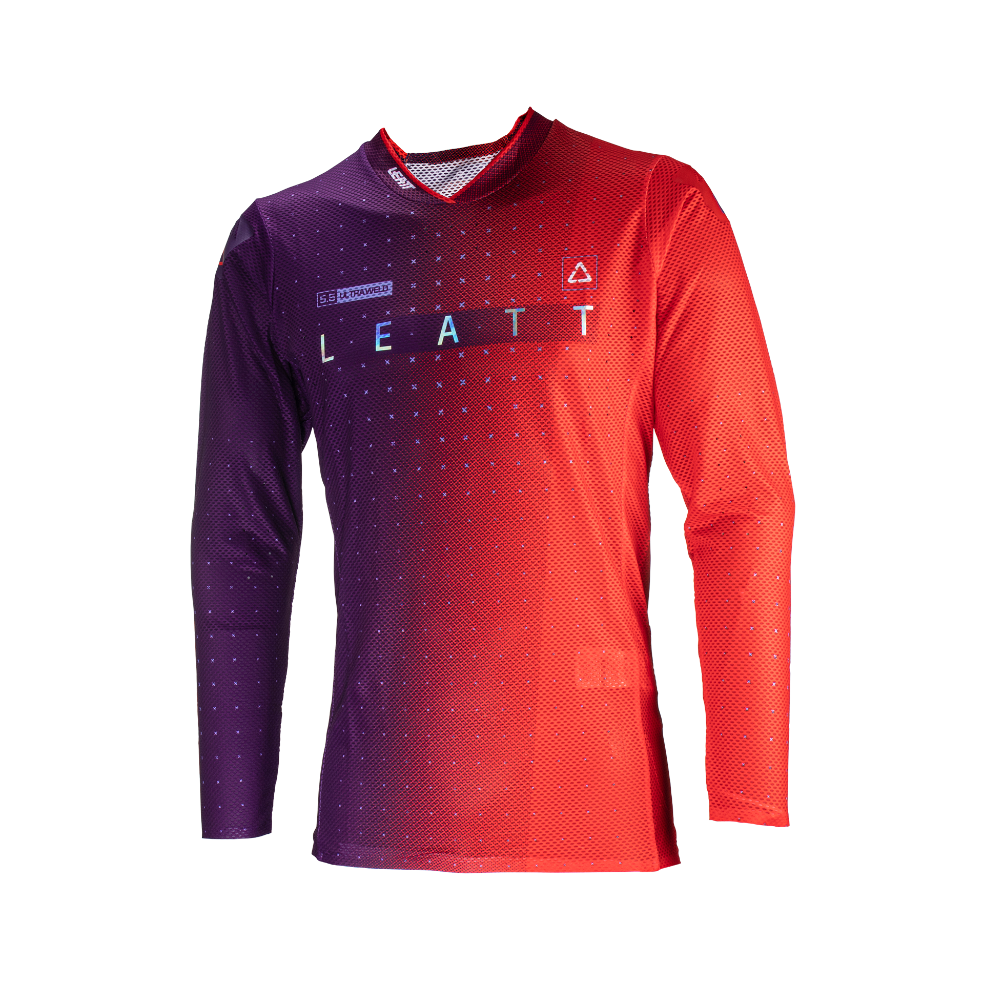 Maglia Moto 5.5 UltraWeld -V25