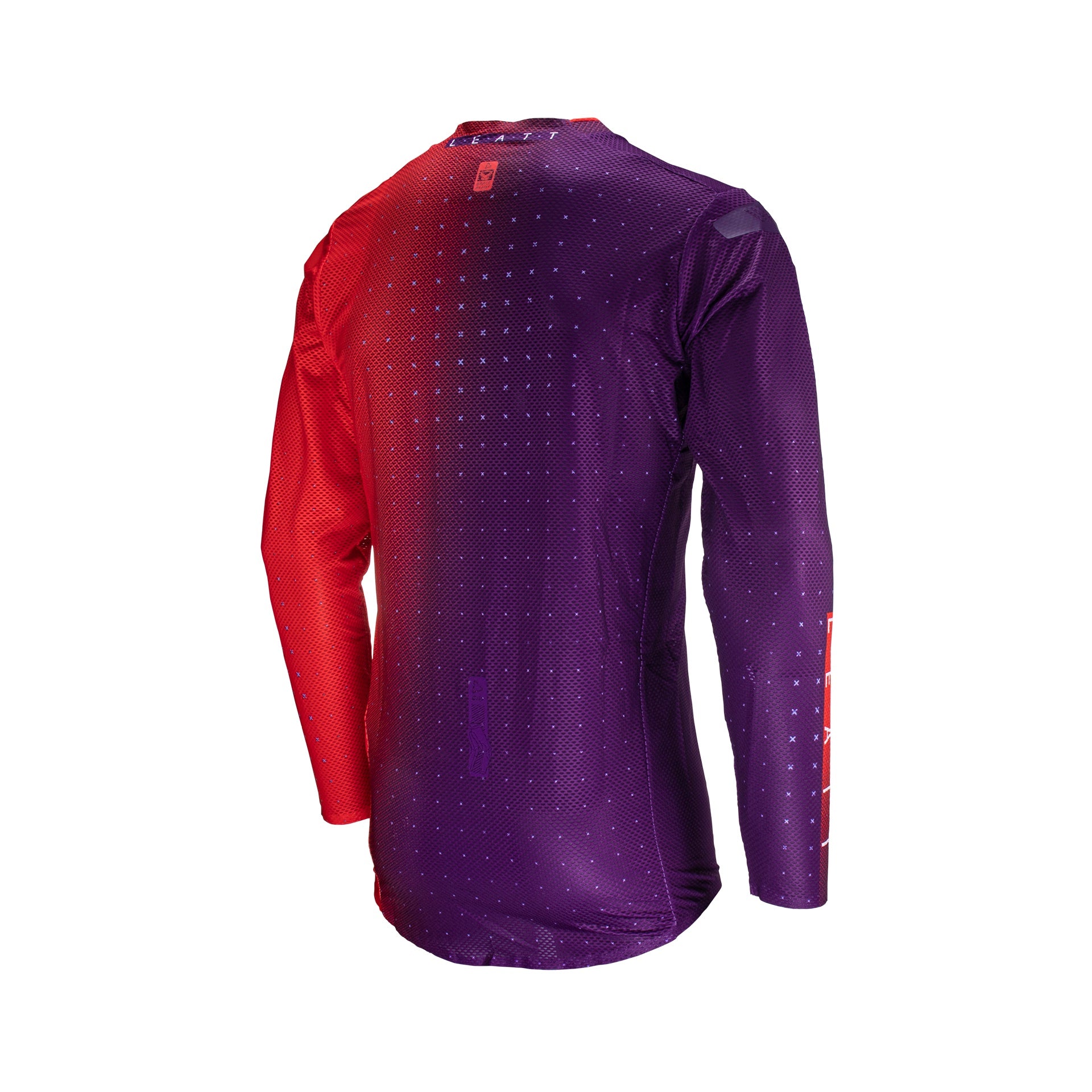 Maglia Motocross 5.5 UltraWeld ultra ventilata con tessuto MoistureCool