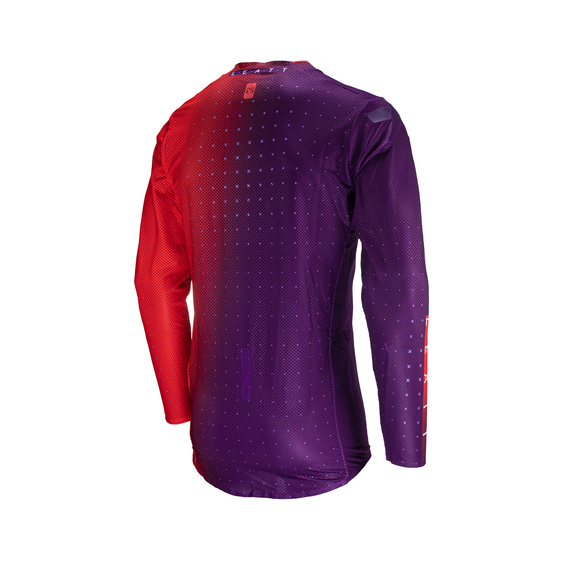 Maglia Moto 5.5 UltraWeld -V25