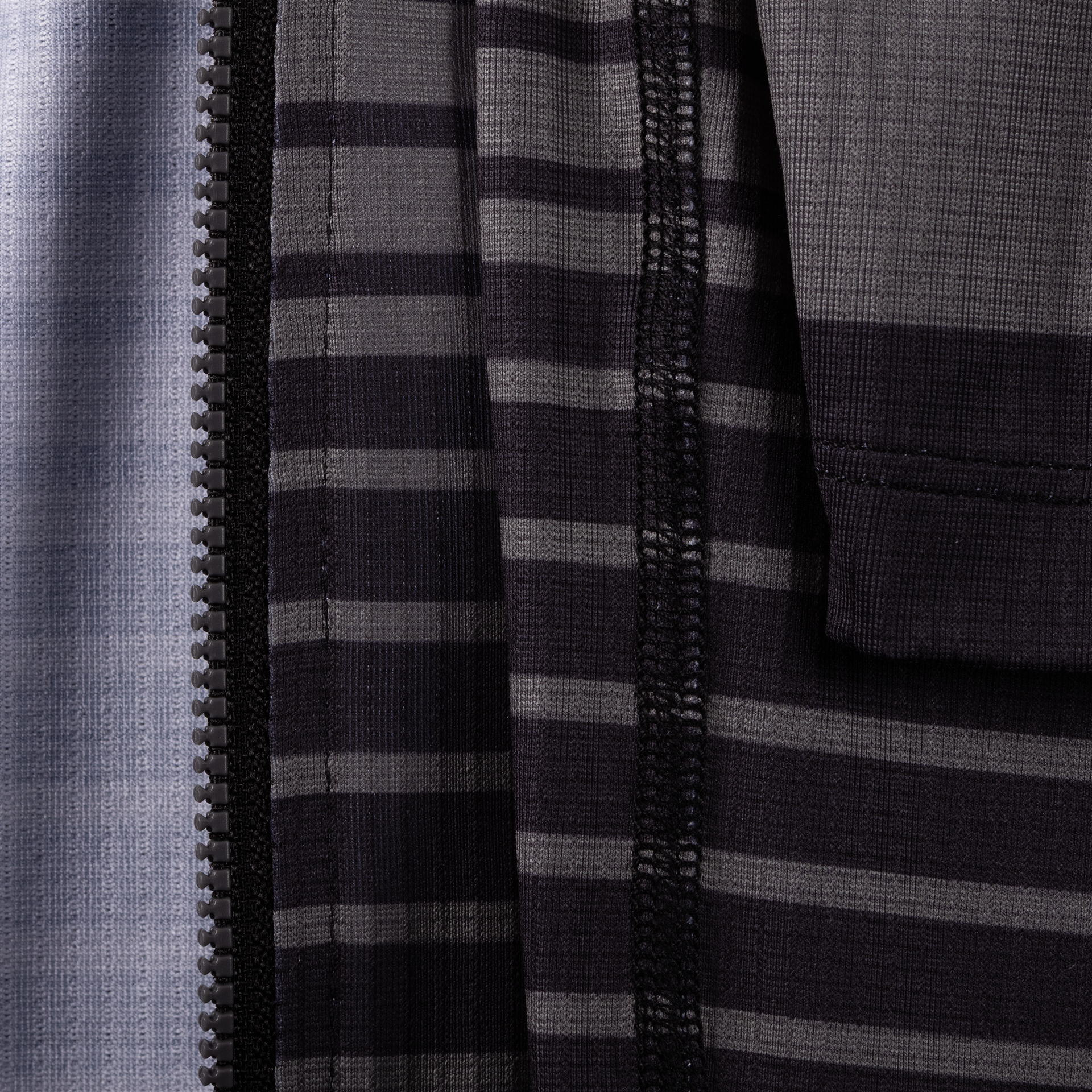 Maglia MTB Endurance 3.0 - Donna